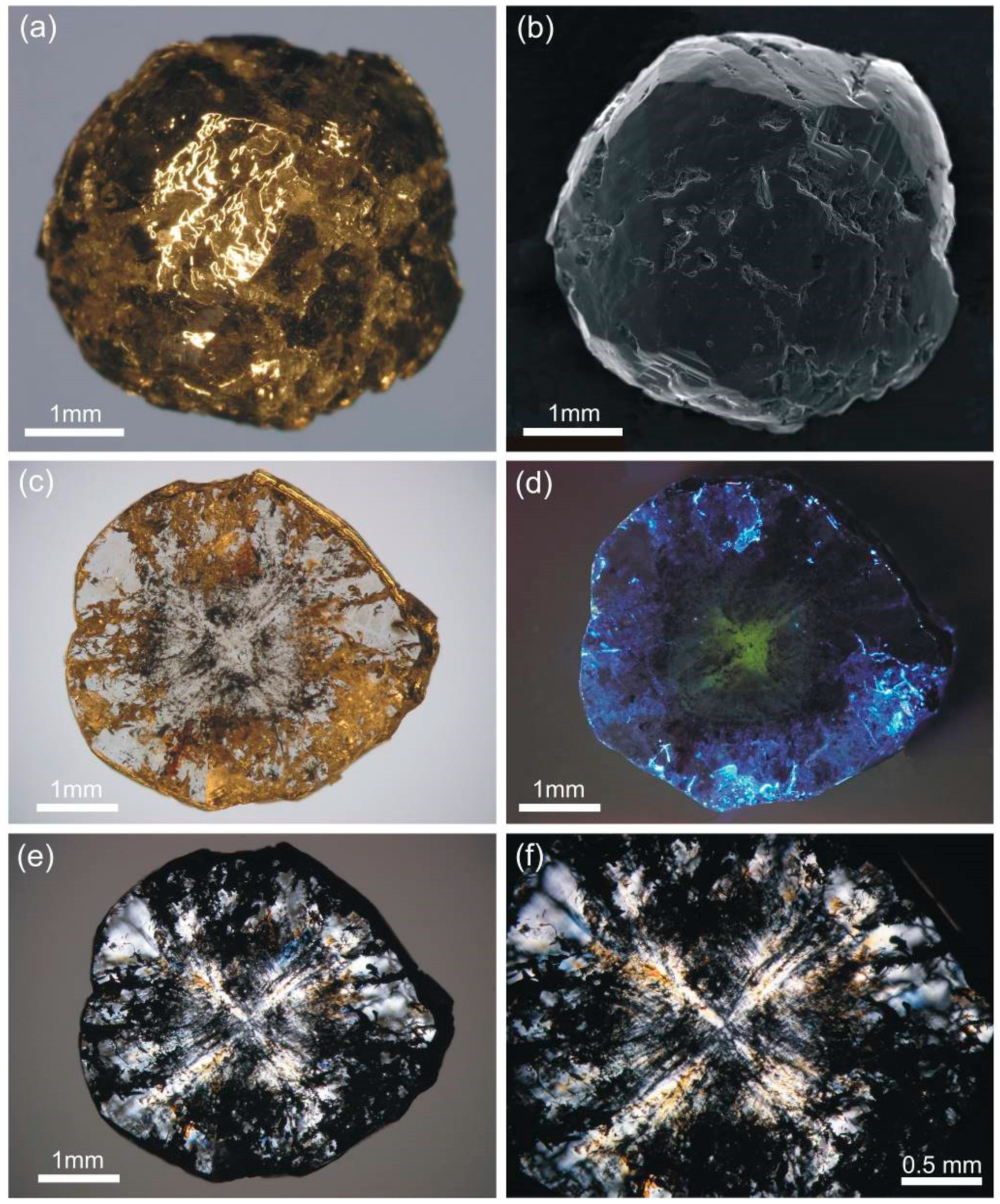 Crystals 11 00017 g008