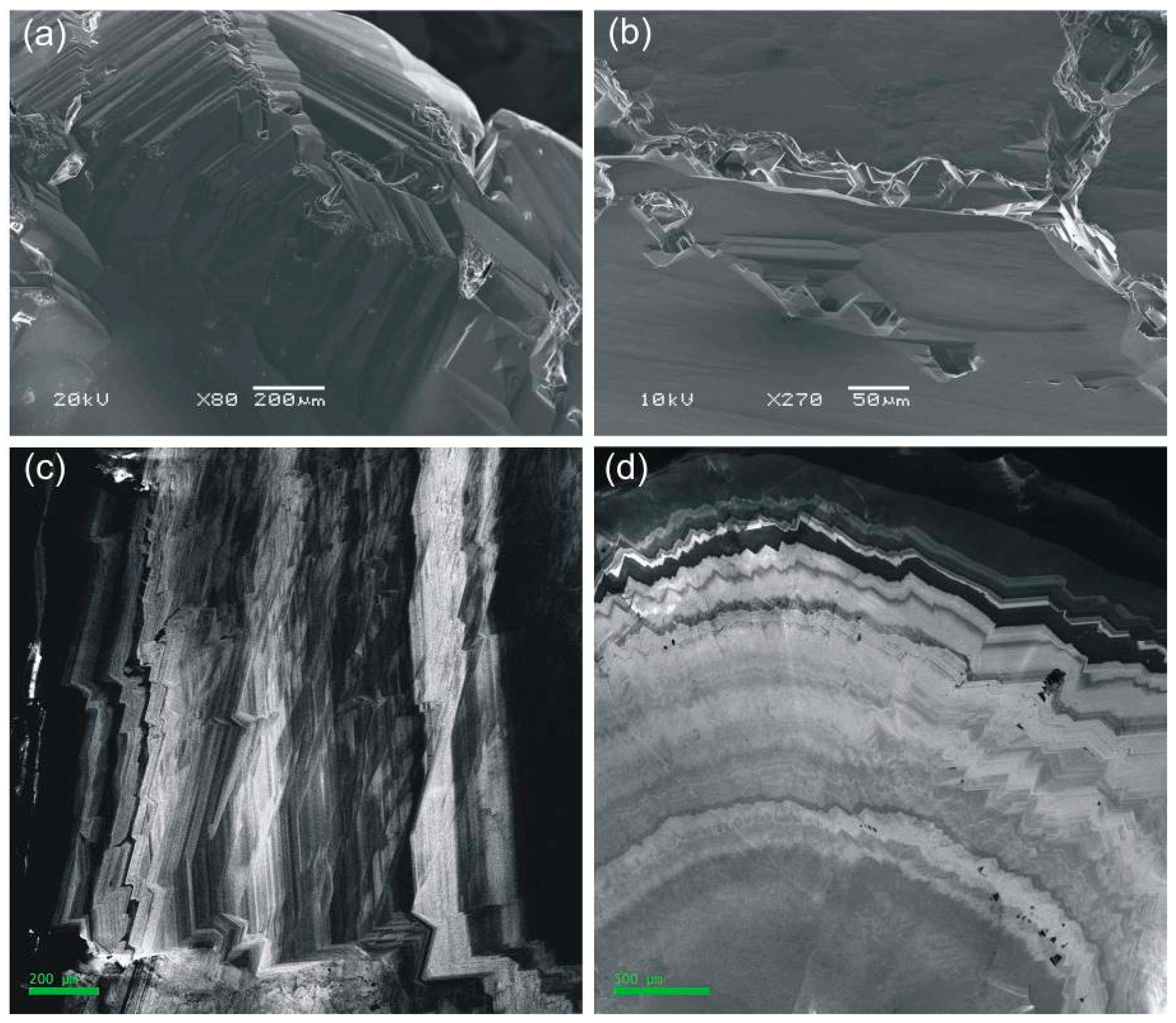 Crystals 11 00017 g010