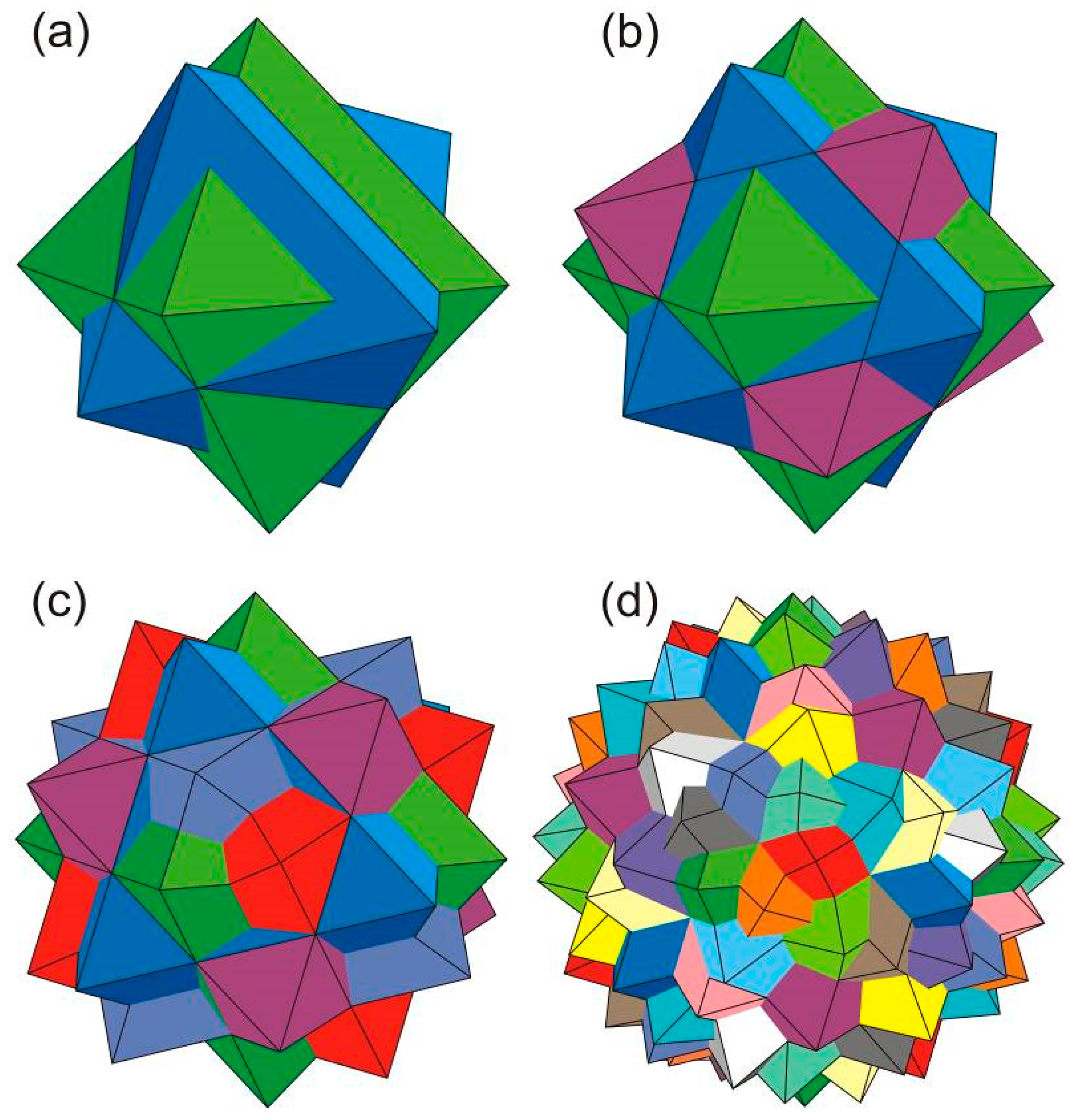 Crystals 11 00017 g011