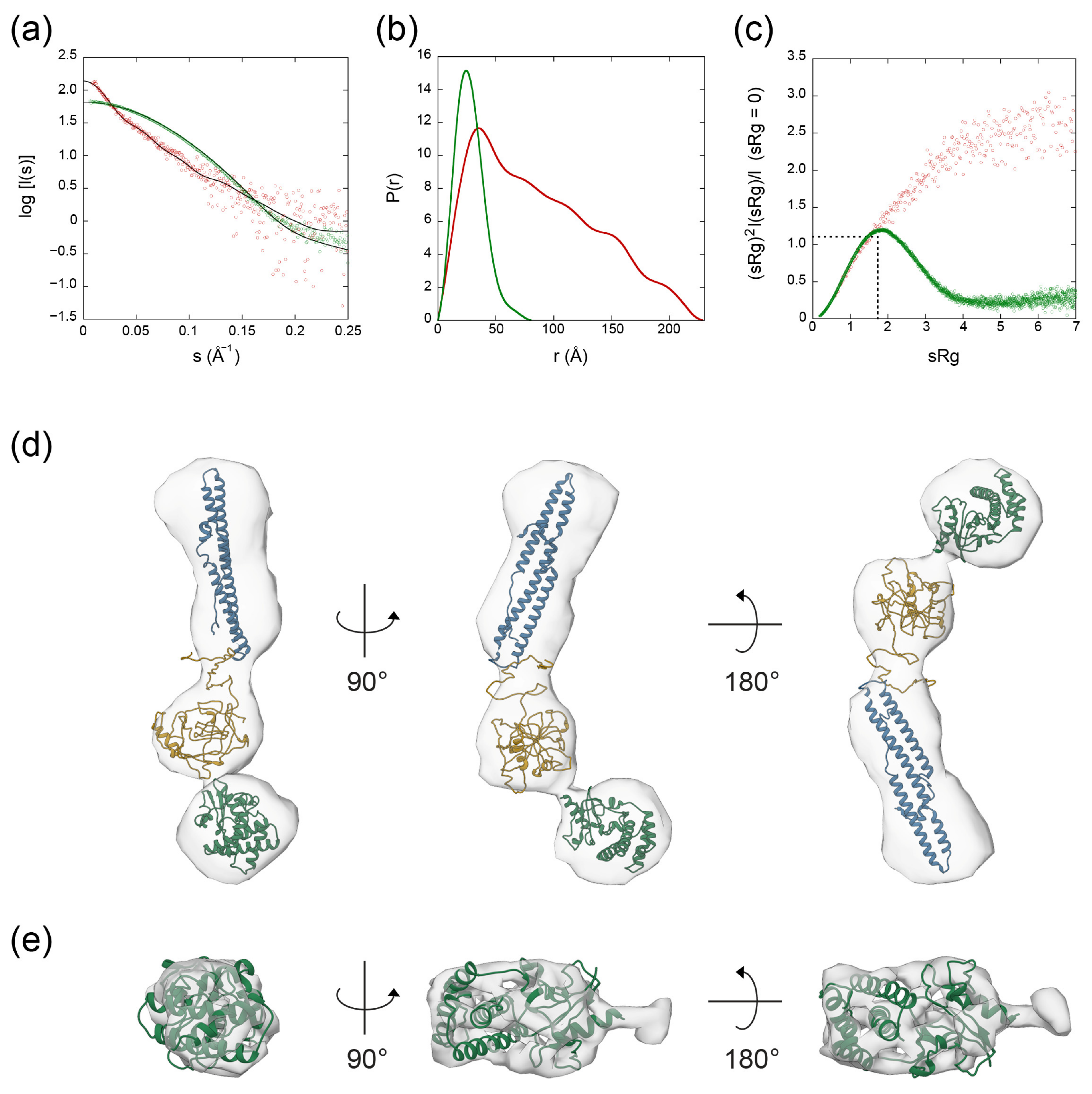 Crystals 11 00018 g005 Crystals 11 00018 g005