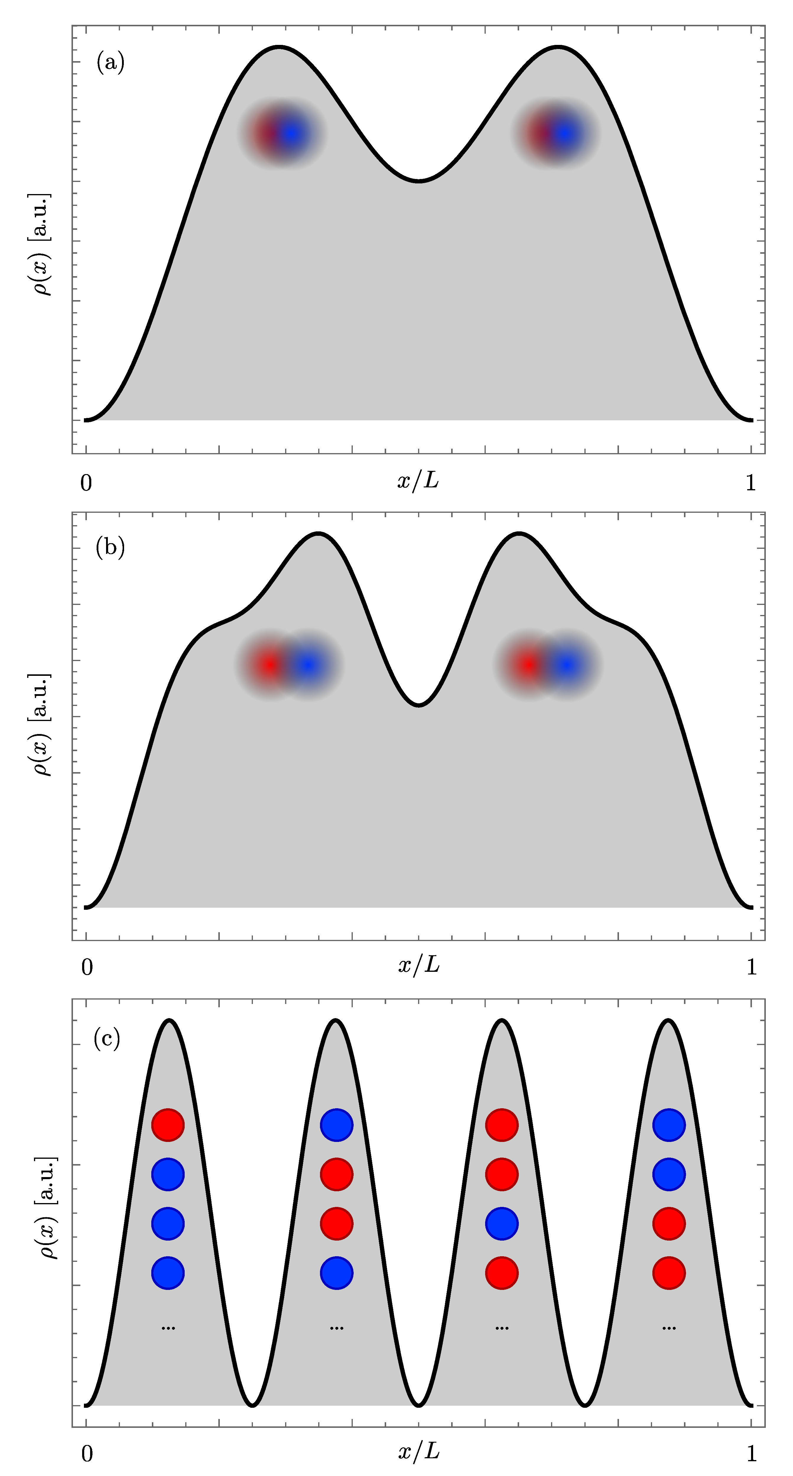 Crystals 11 00020 g001