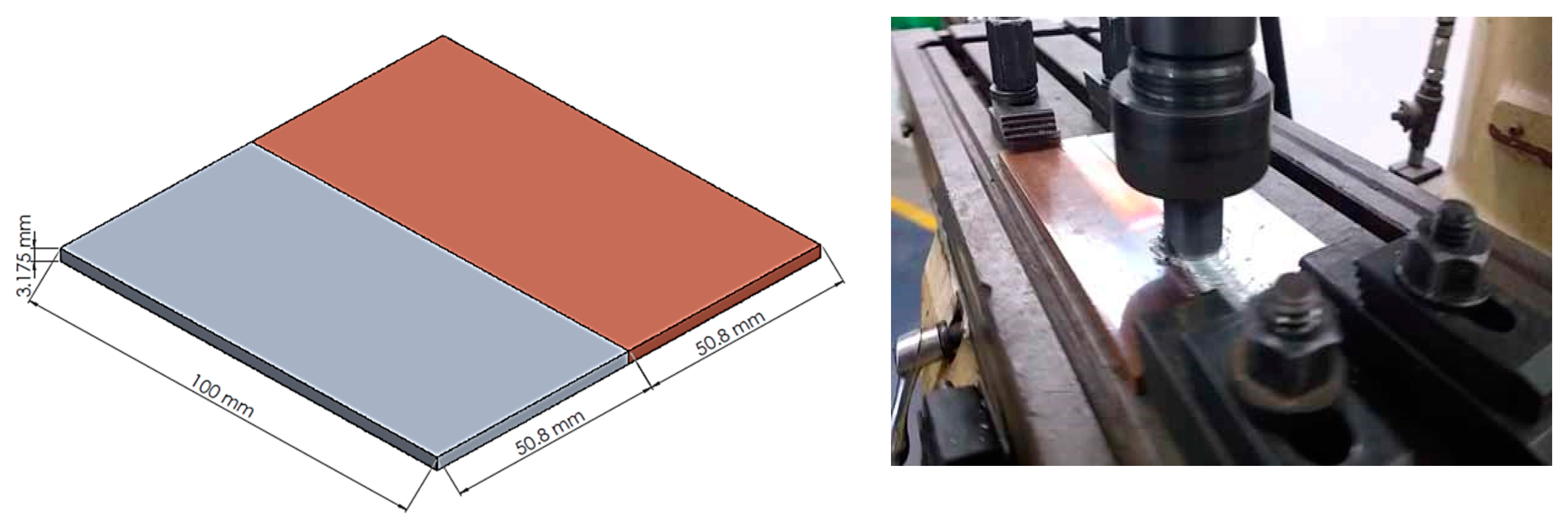 Crystals 11 00021 g001 Crystals 11 00021 g001