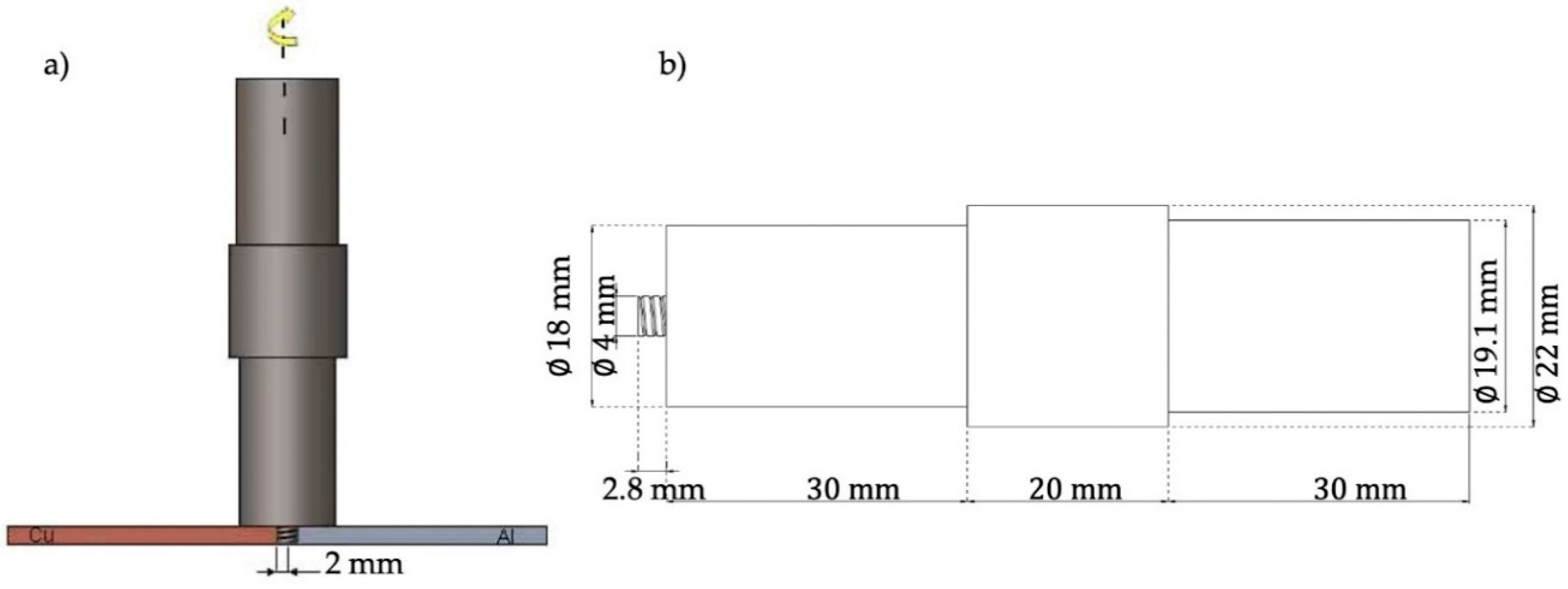 Crystals 11 00021 g002 Crystals 11 00021 g002