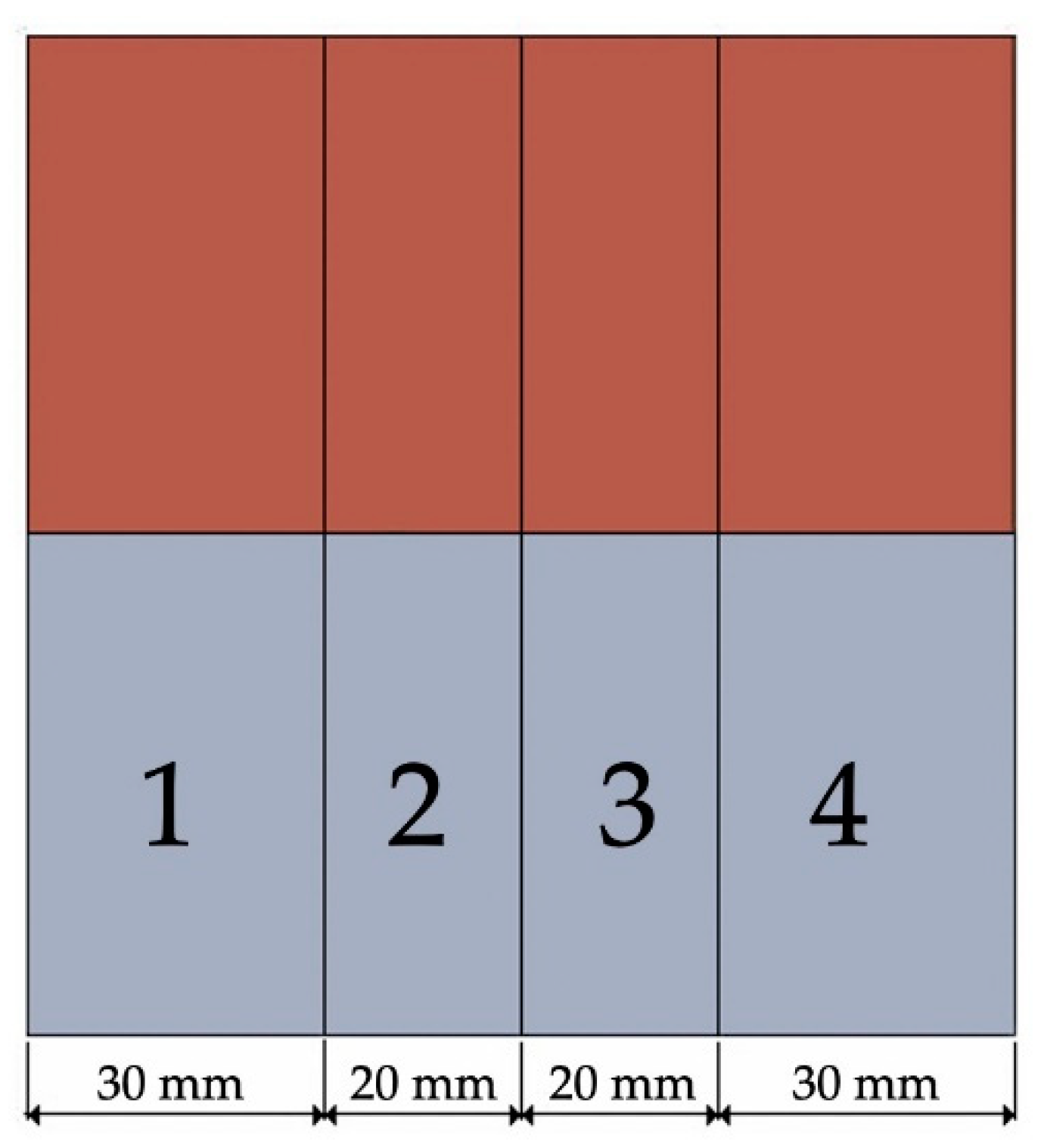 Crystals 11 00021 g003 Crystals 11 00021 g003
