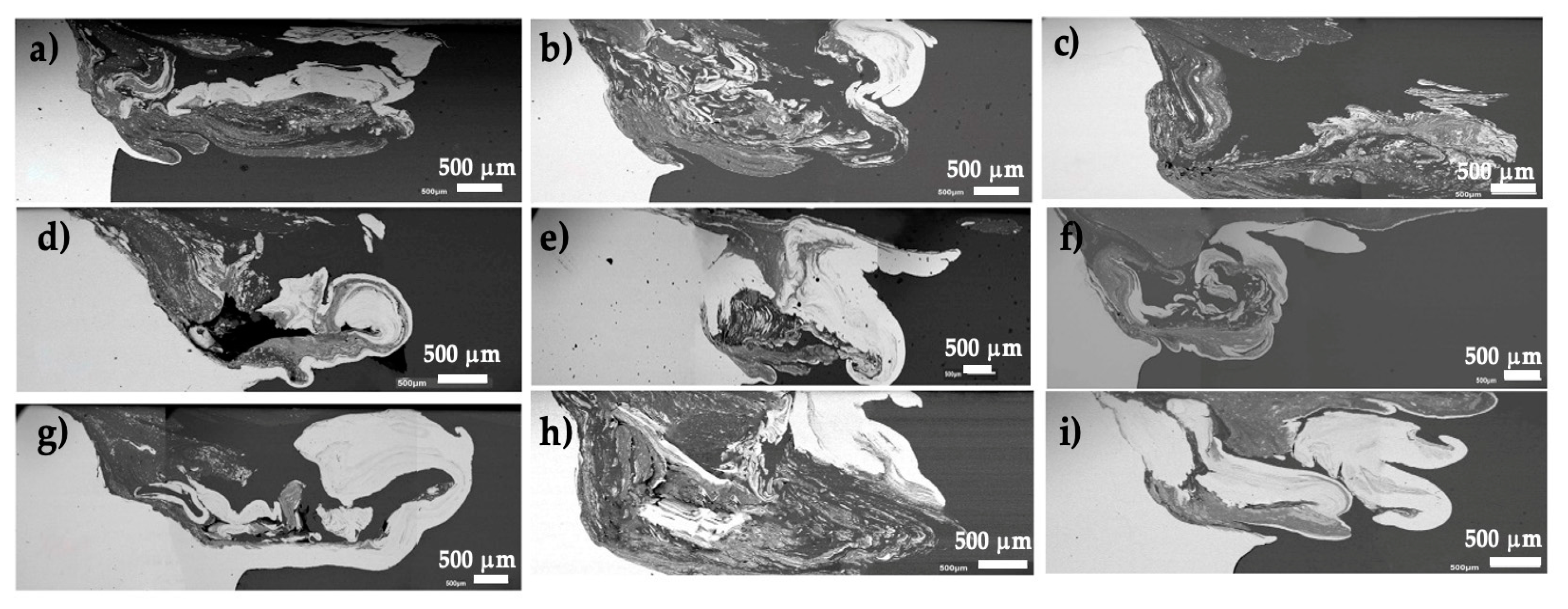 Crystals 11 00021 g008 Crystals 11 00021 g008