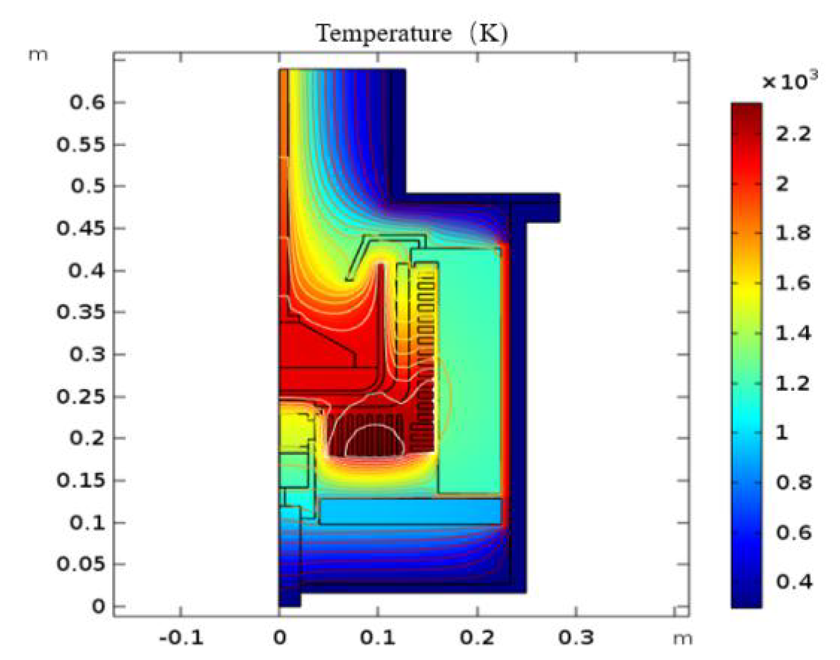 Crystals 11 00025 g003 Crystals 11 00025 g003