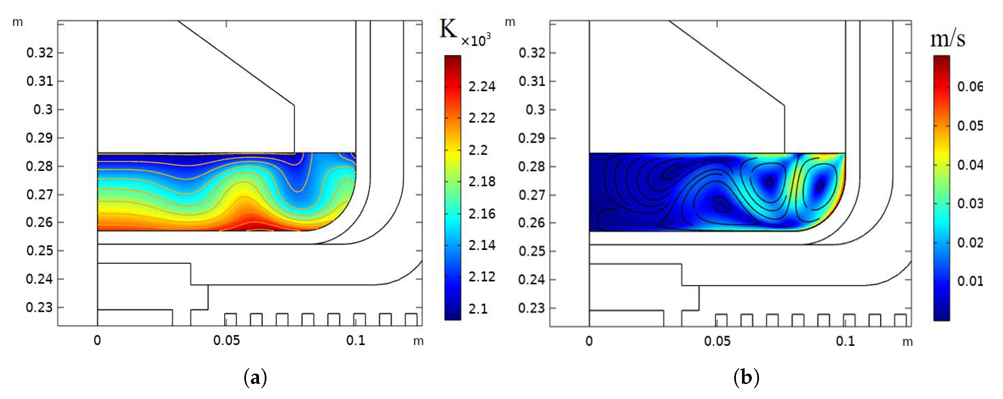 Crystals 11 00025 g004 Crystals 11 00025 g004