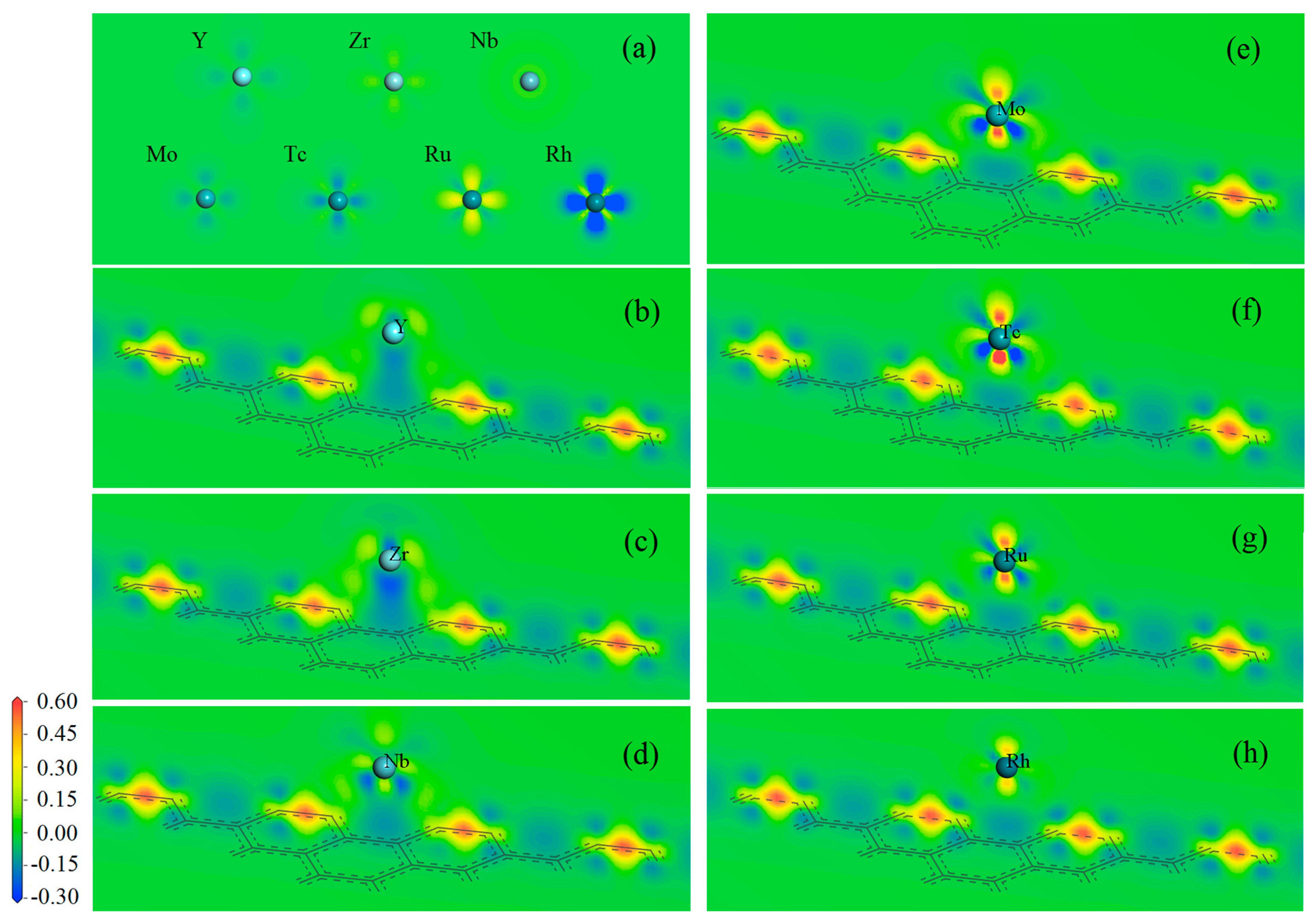 Crystals 11 00029 g002
