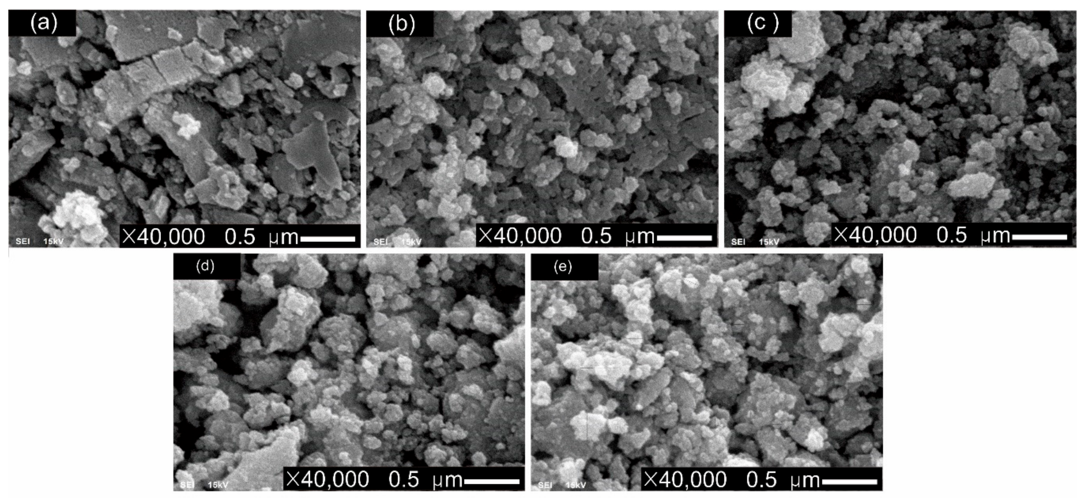 Crystals 11 00031 g002