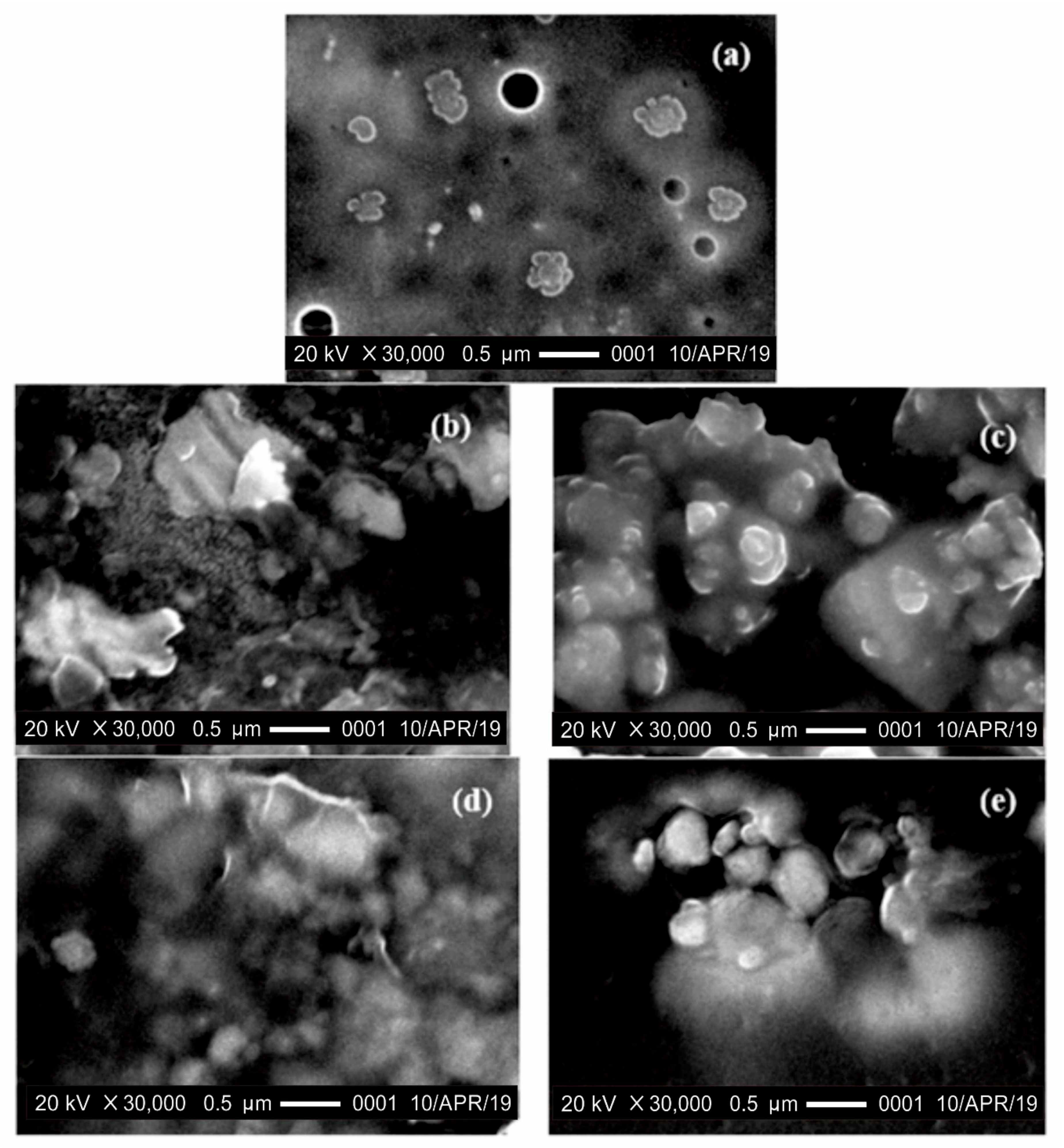 Crystals 11 00031 g006