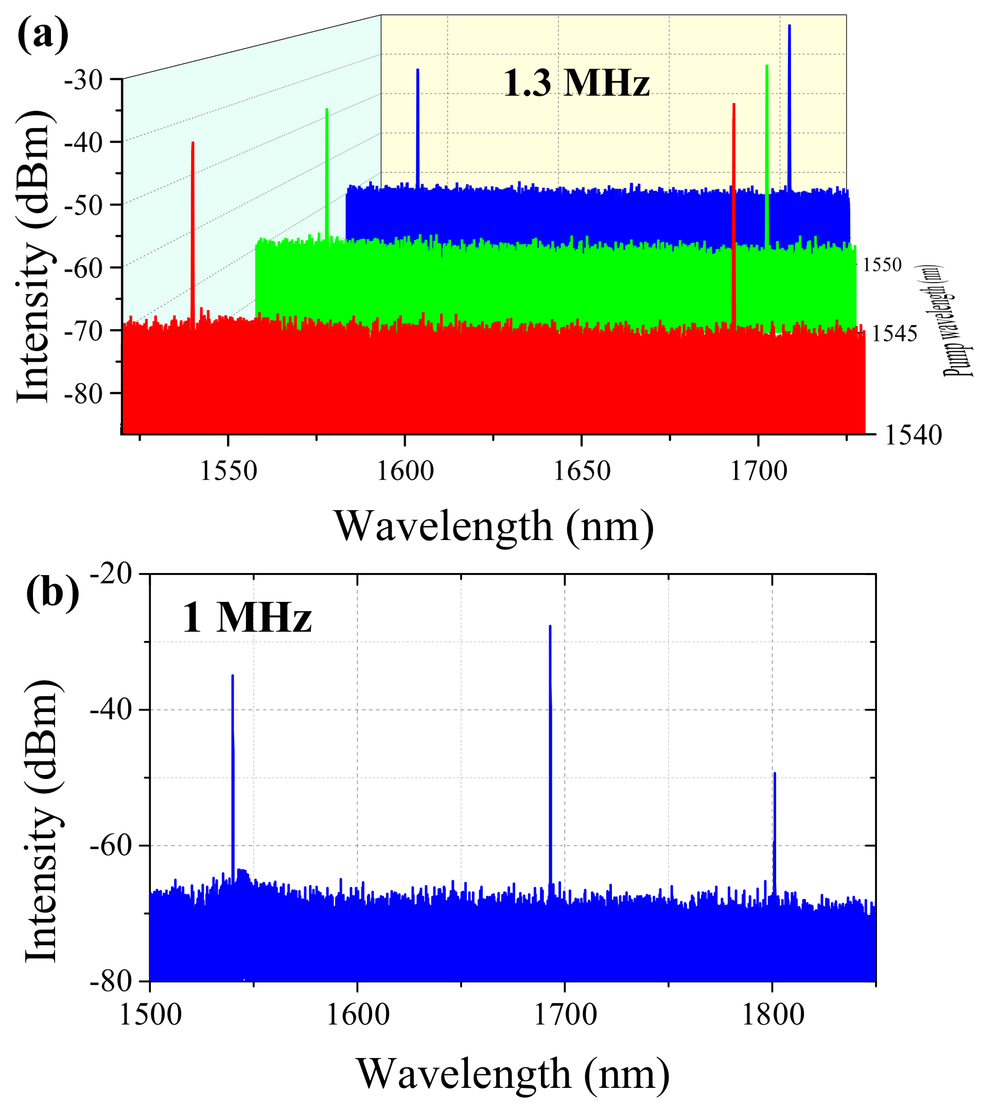 Crystals 11 00032 g002 Crystals 11 00032 g002