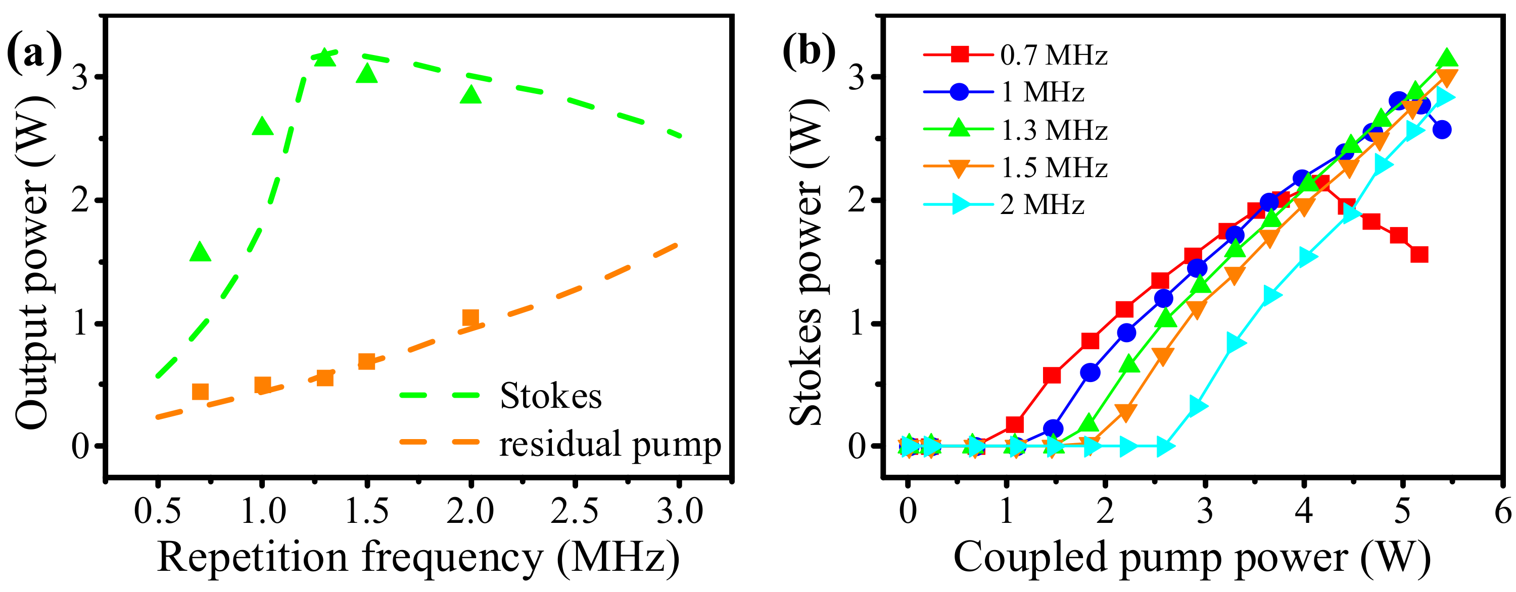 Crystals 11 00032 g004a Crystals 11 00032 g004a