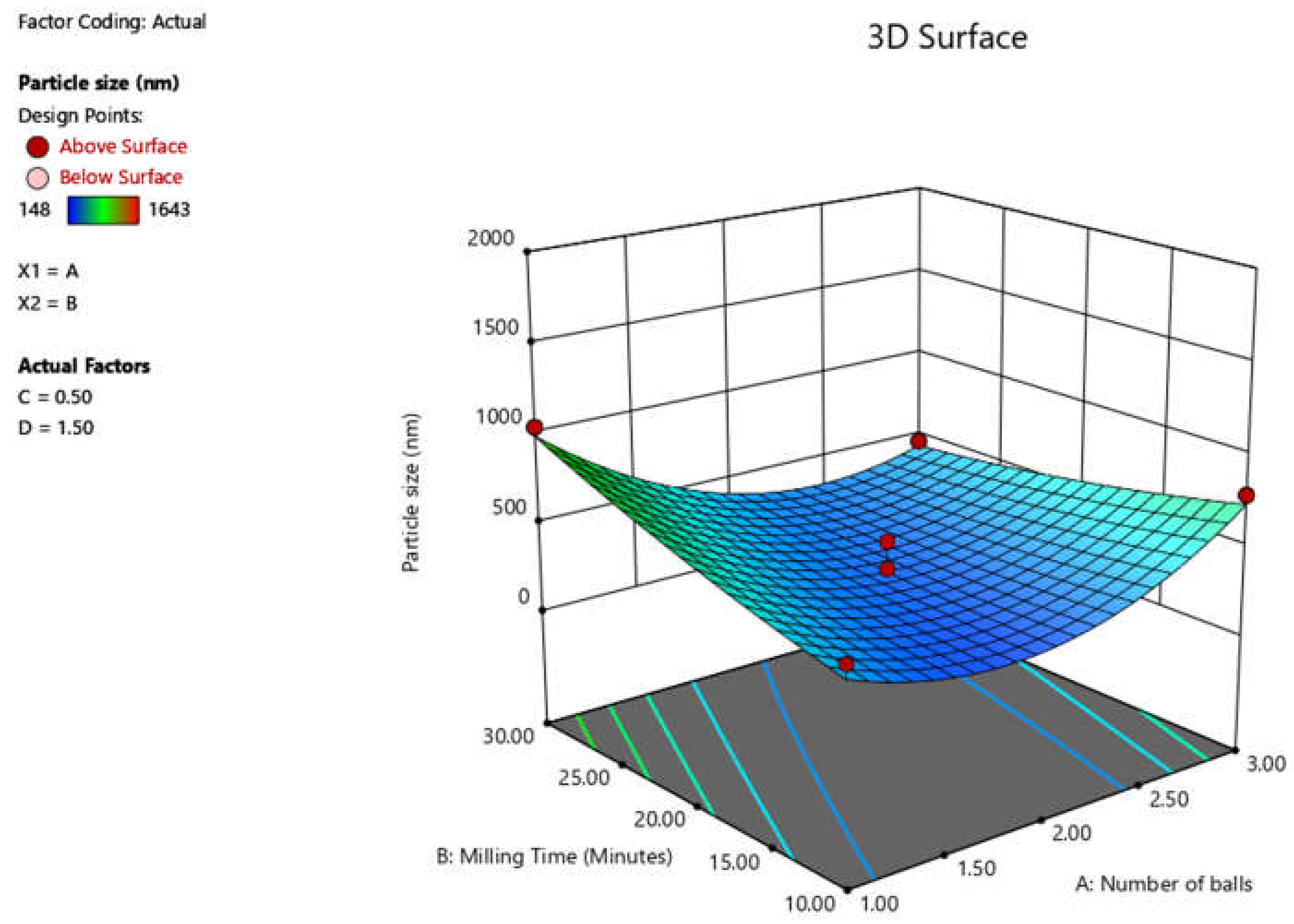 Crystals 11 00033 g002 Crystals 11 00033 g002