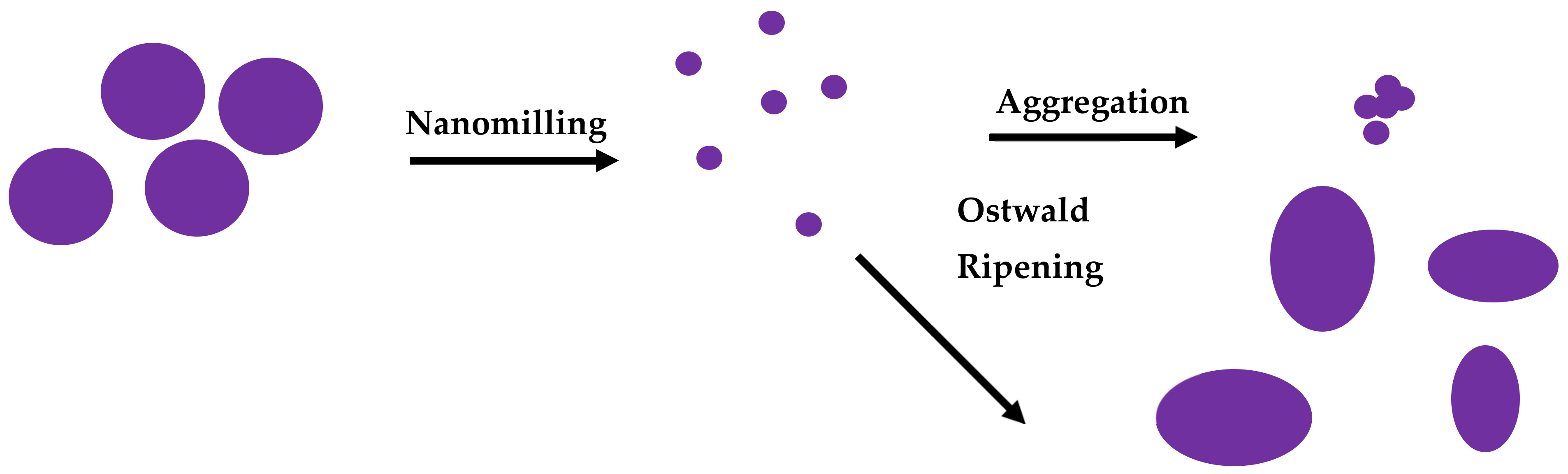 Crystals 11 00033 g003 Crystals 11 00033 g003