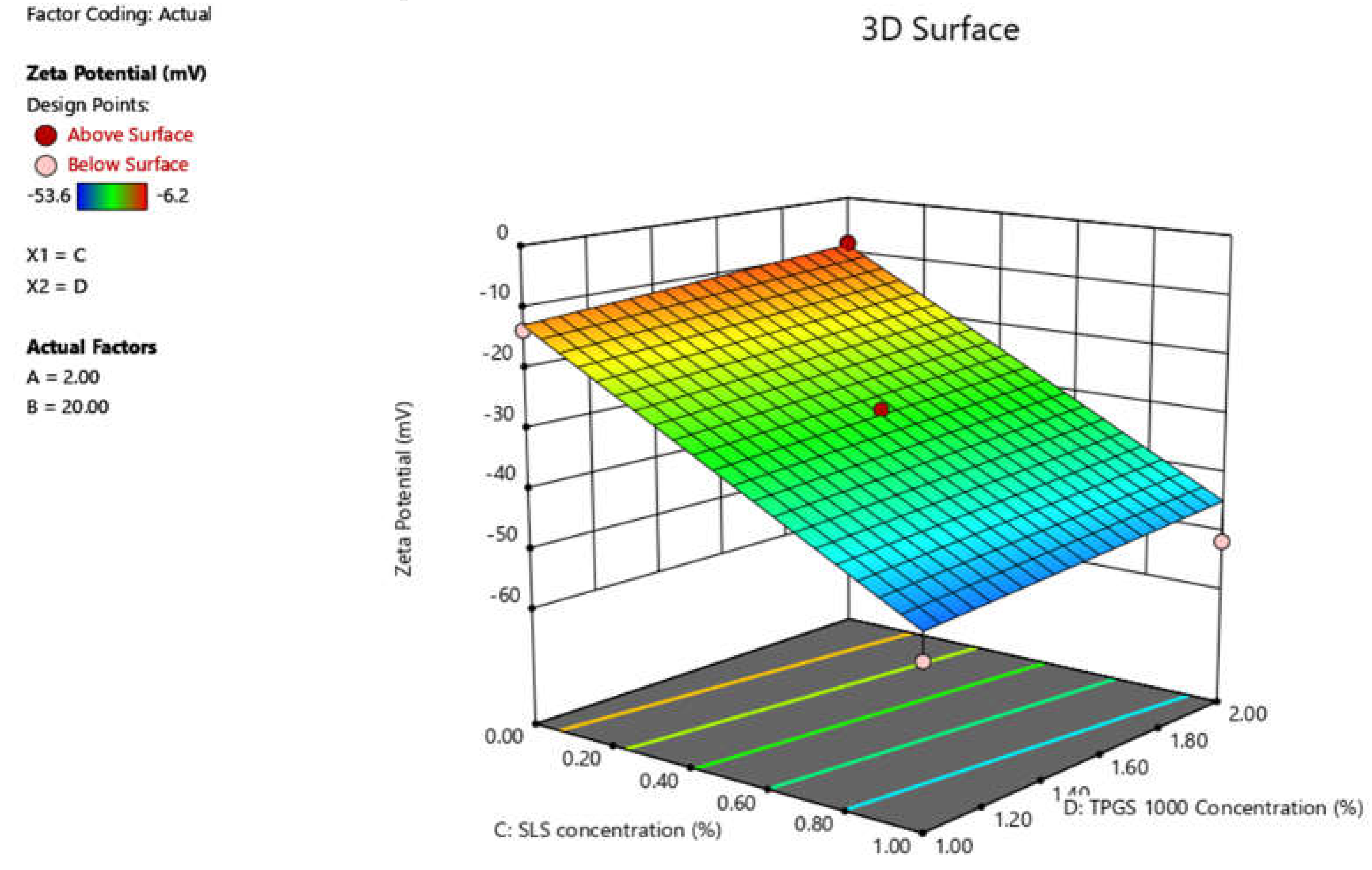 Crystals 11 00033 g004 Crystals 11 00033 g004