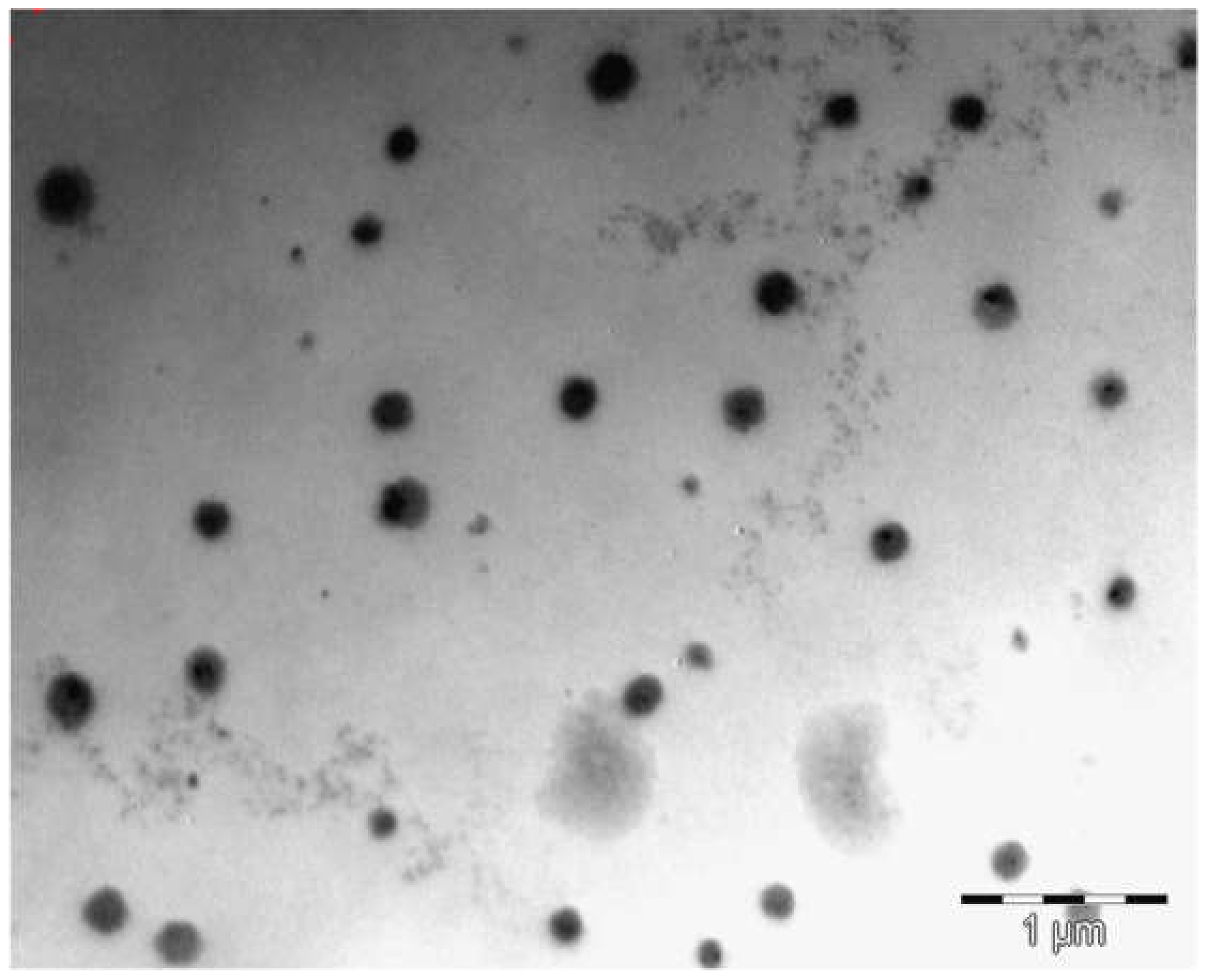 Crystals 11 00033 g006 Crystals 11 00033 g006