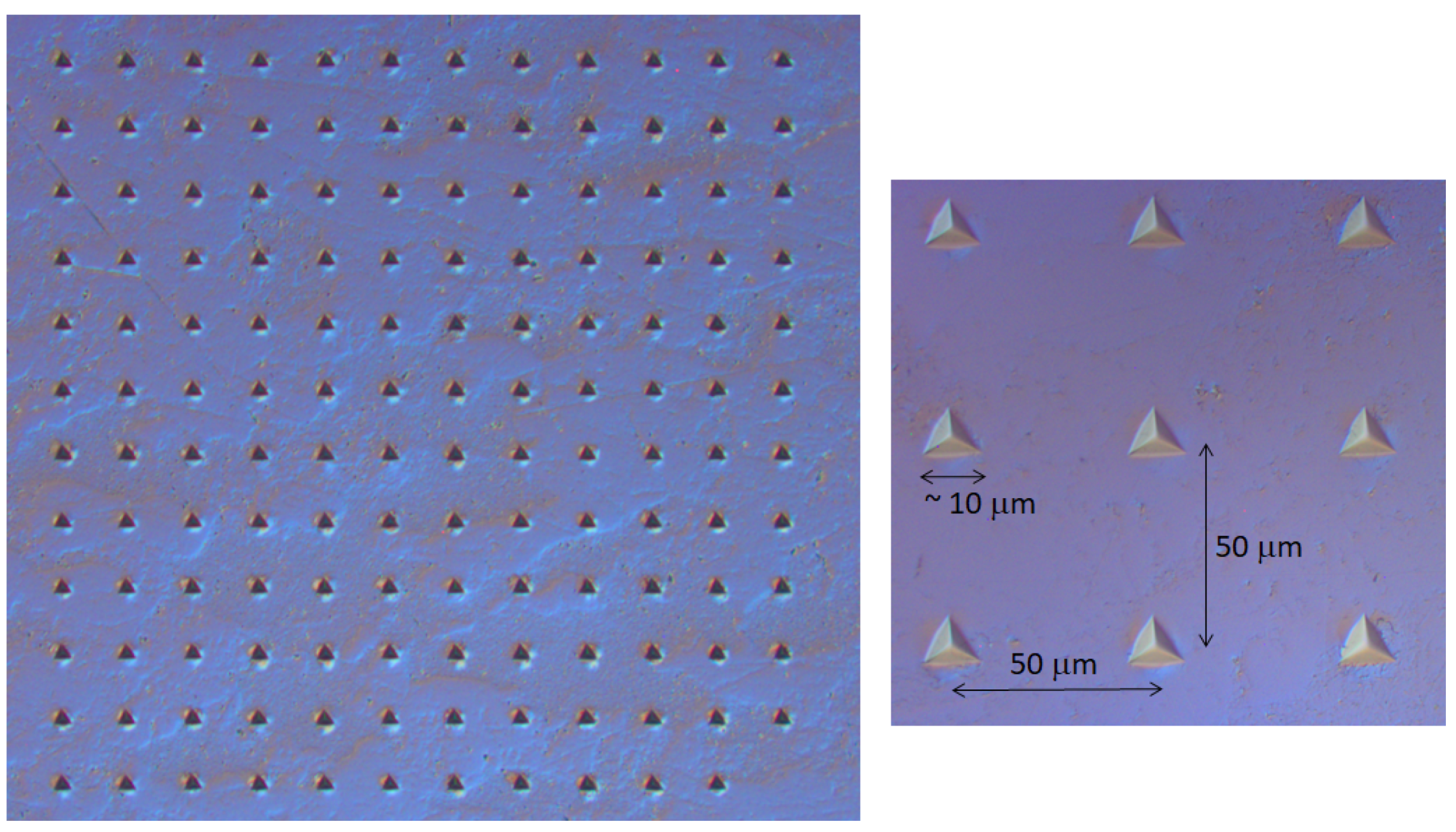 Crystals 11 00037 g001 Crystals 11 00037 g001