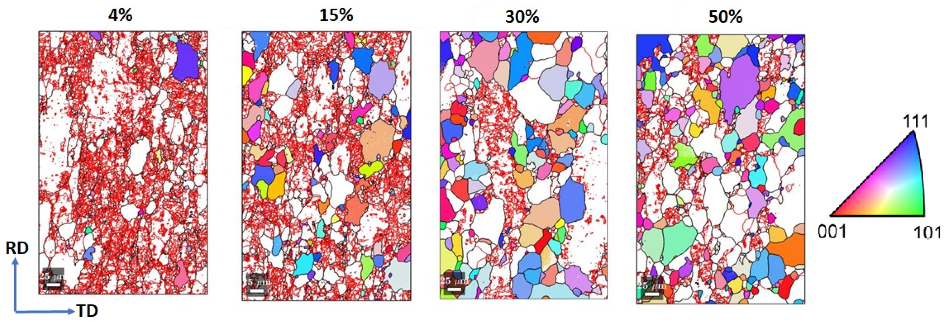 Crystals 11 00037 g006 Crystals 11 00037 g006
