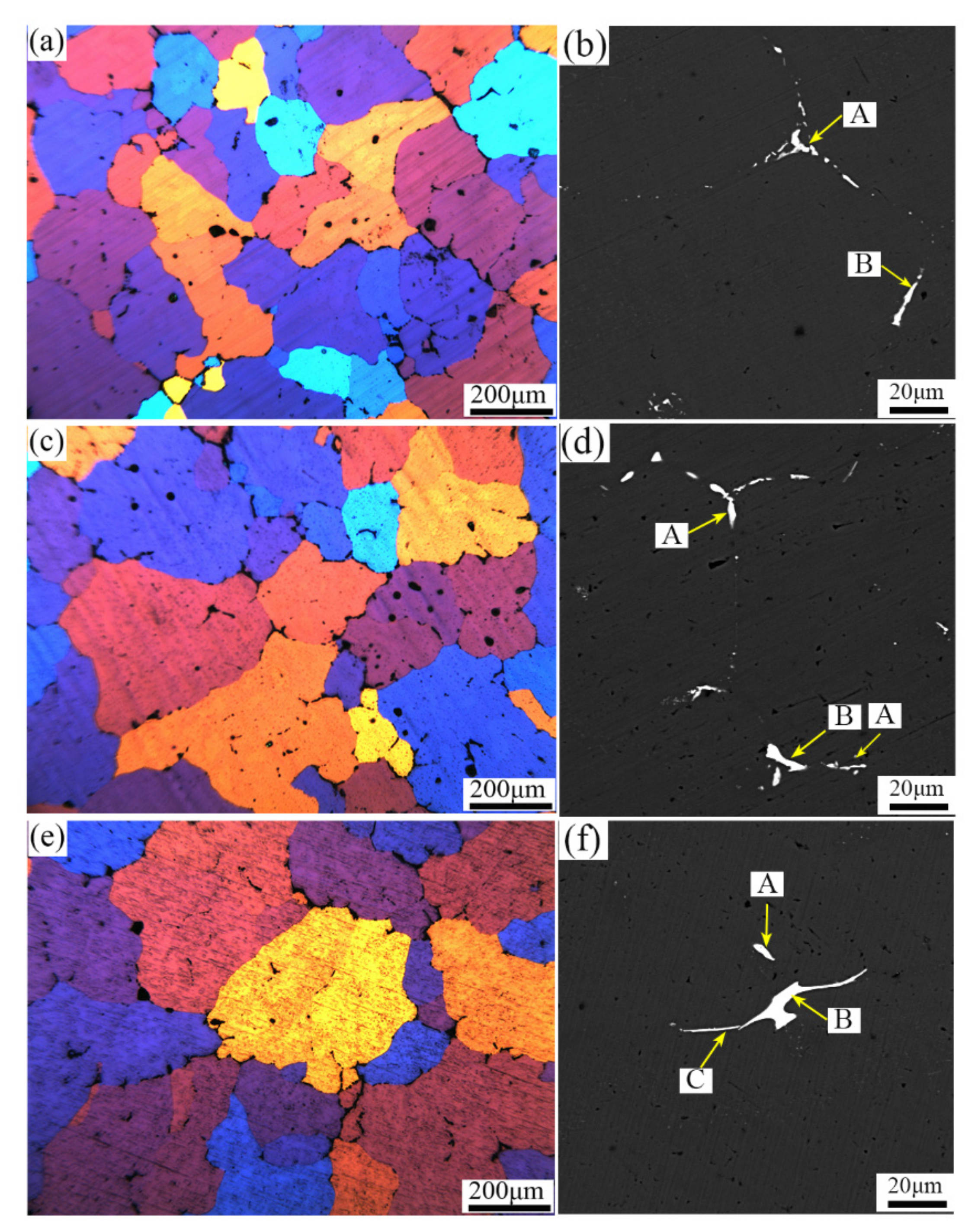 Crystals 11 00040 g008 Crystals 11 00040 g008