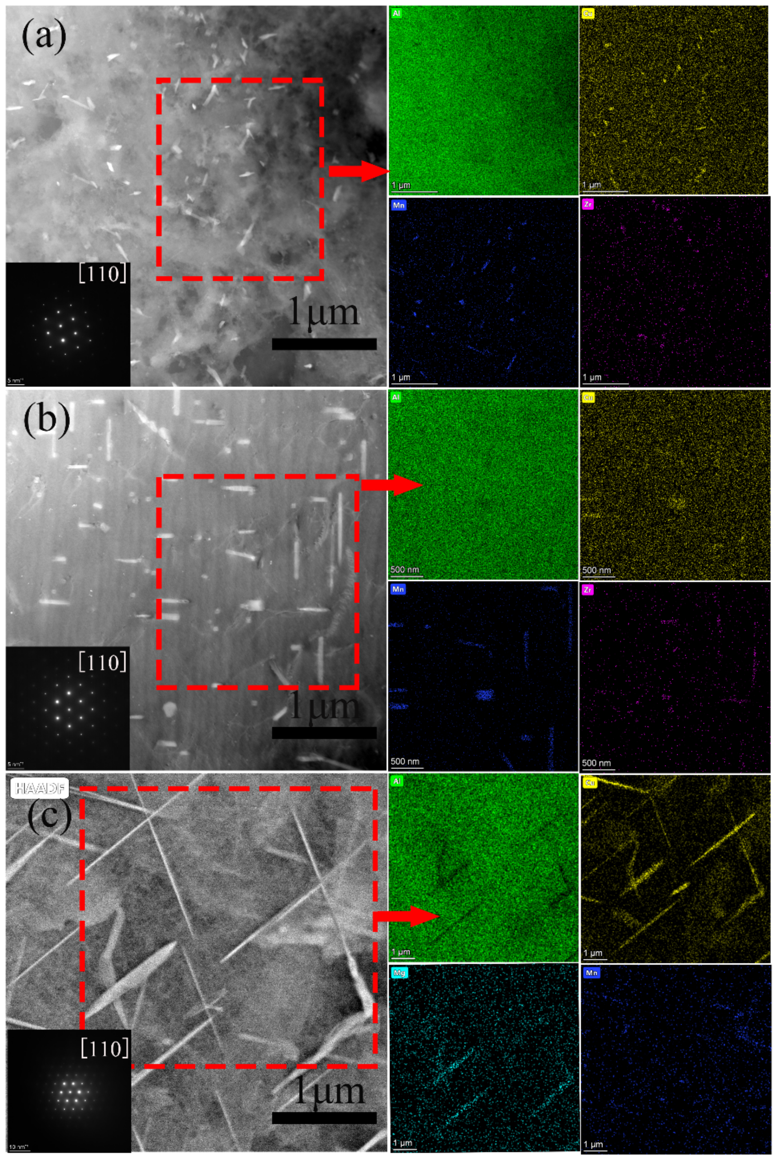 Crystals 11 00040 g010 Crystals 11 00040 g010