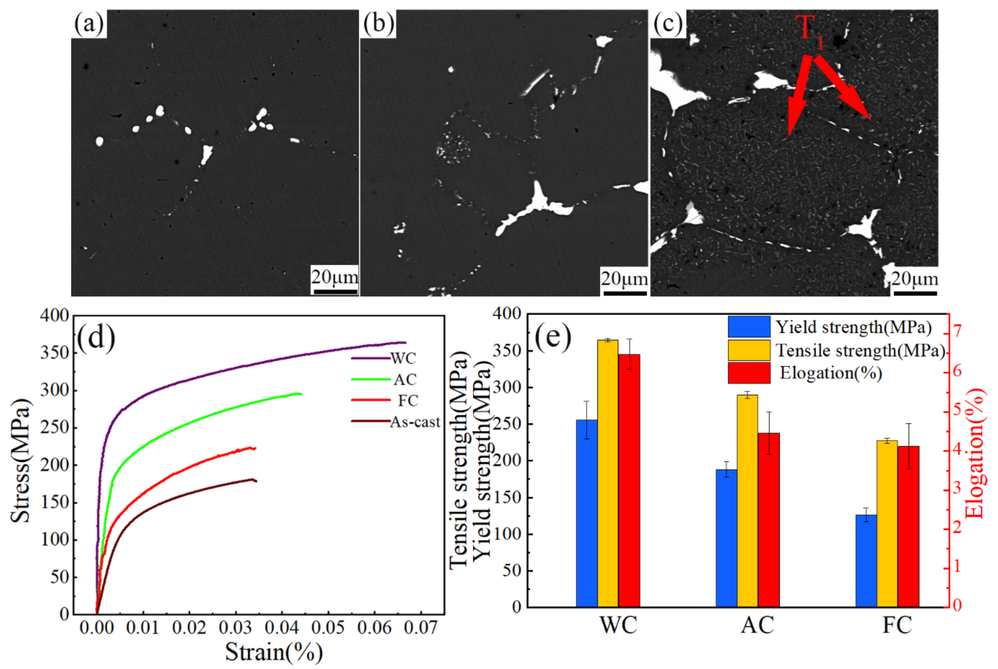 Crystals 11 00040 g011 Crystals 11 00040 g011