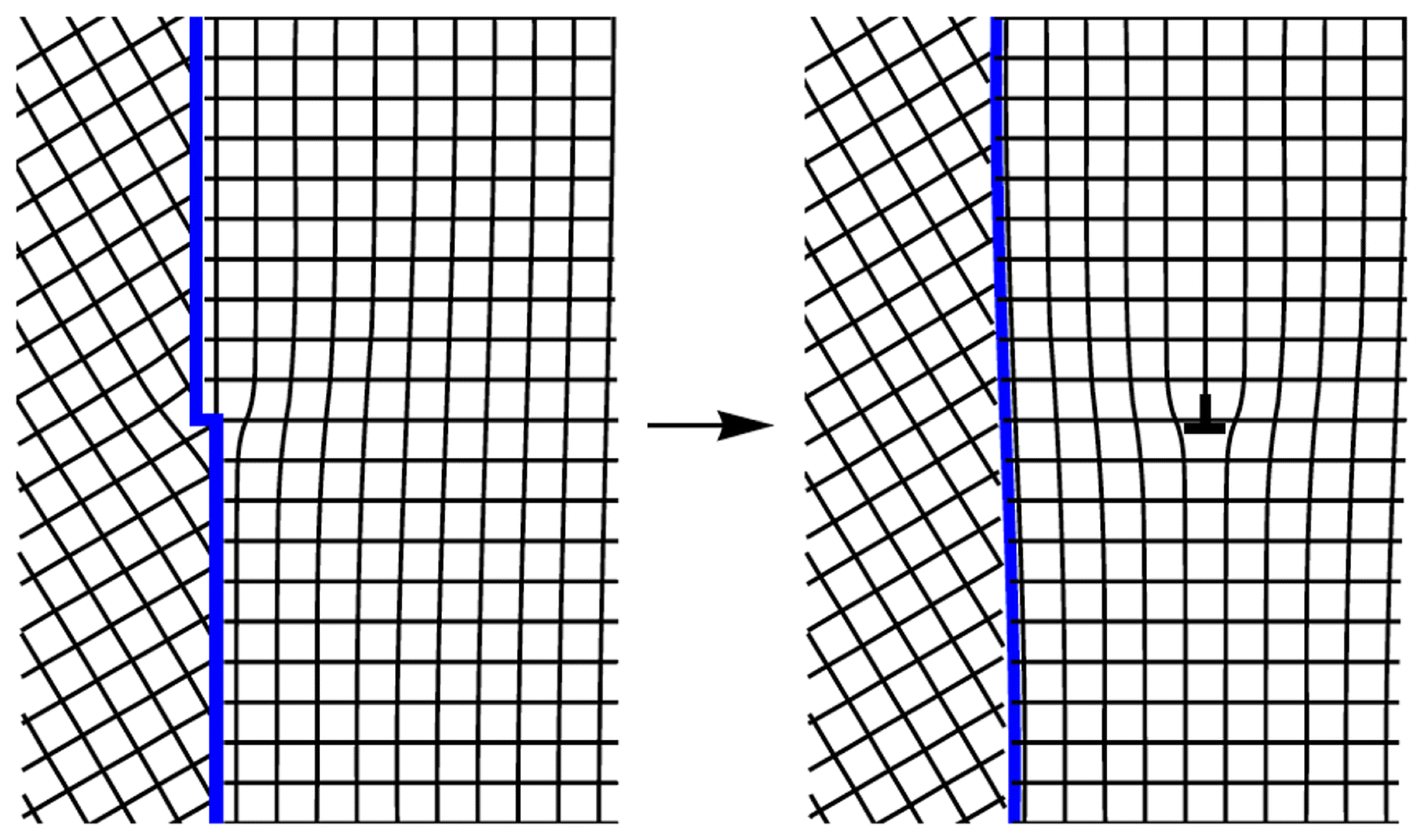 Crystals 11 00041 g001