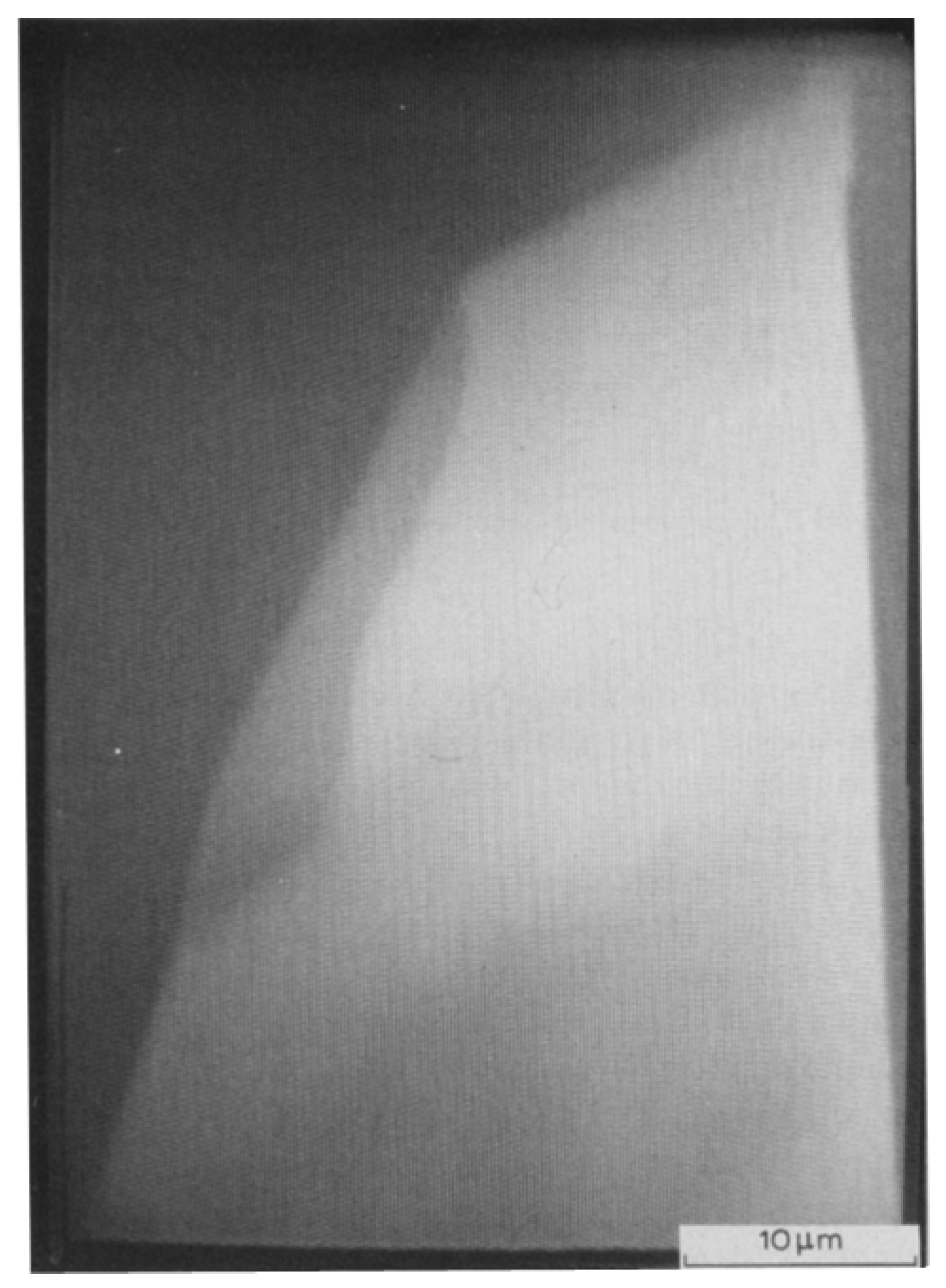 Crystals 11 00041 g003