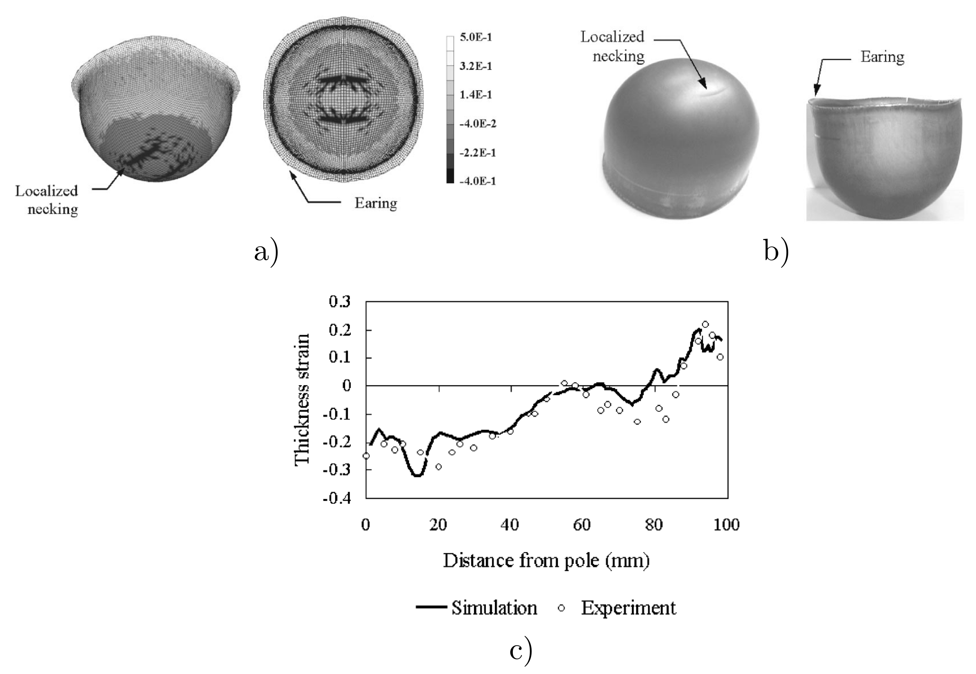 Crystals 11 00042 g006 Crystals 11 00042 g006