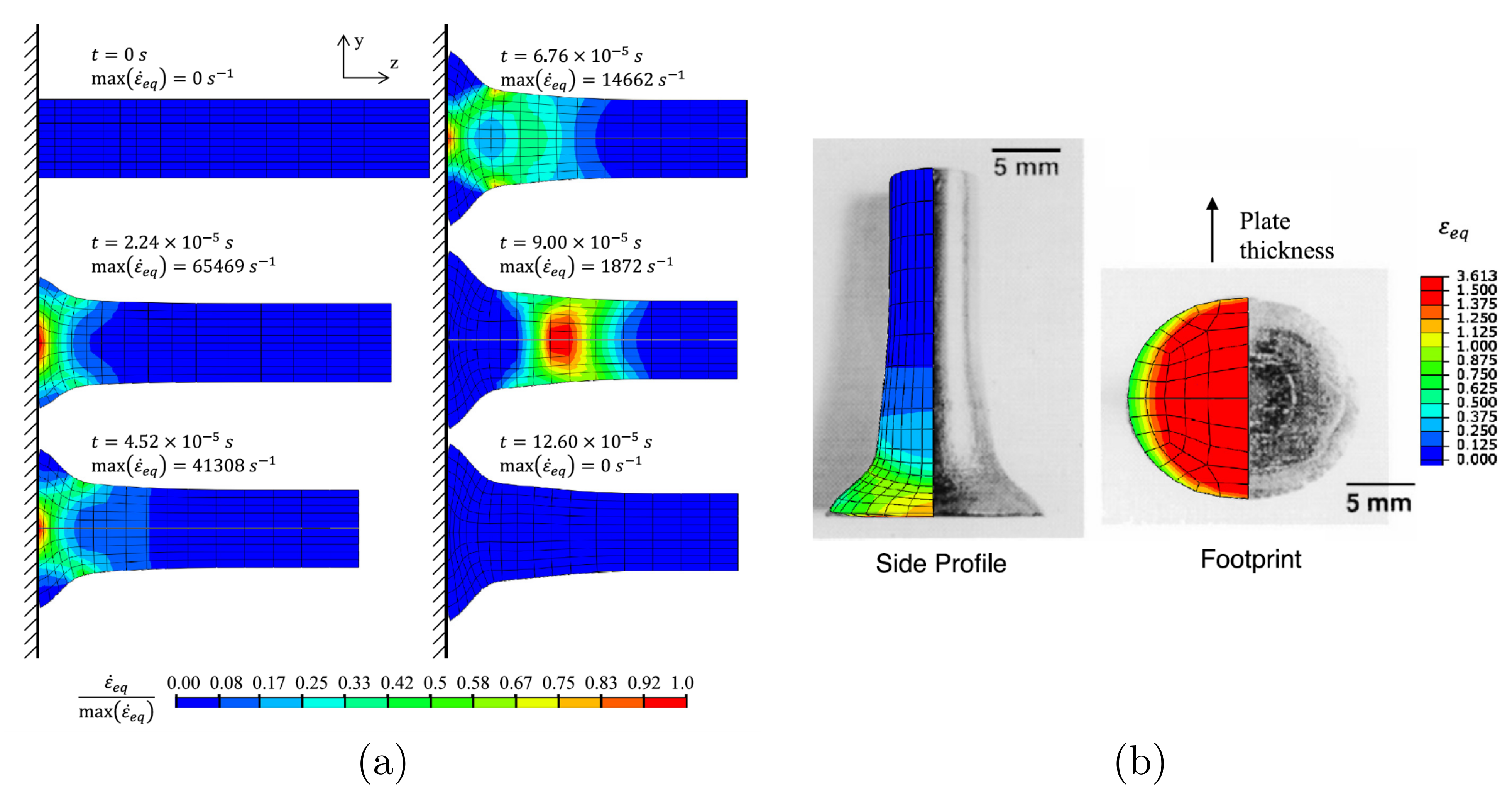Crystals 11 00042 g010 Crystals 11 00042 g010