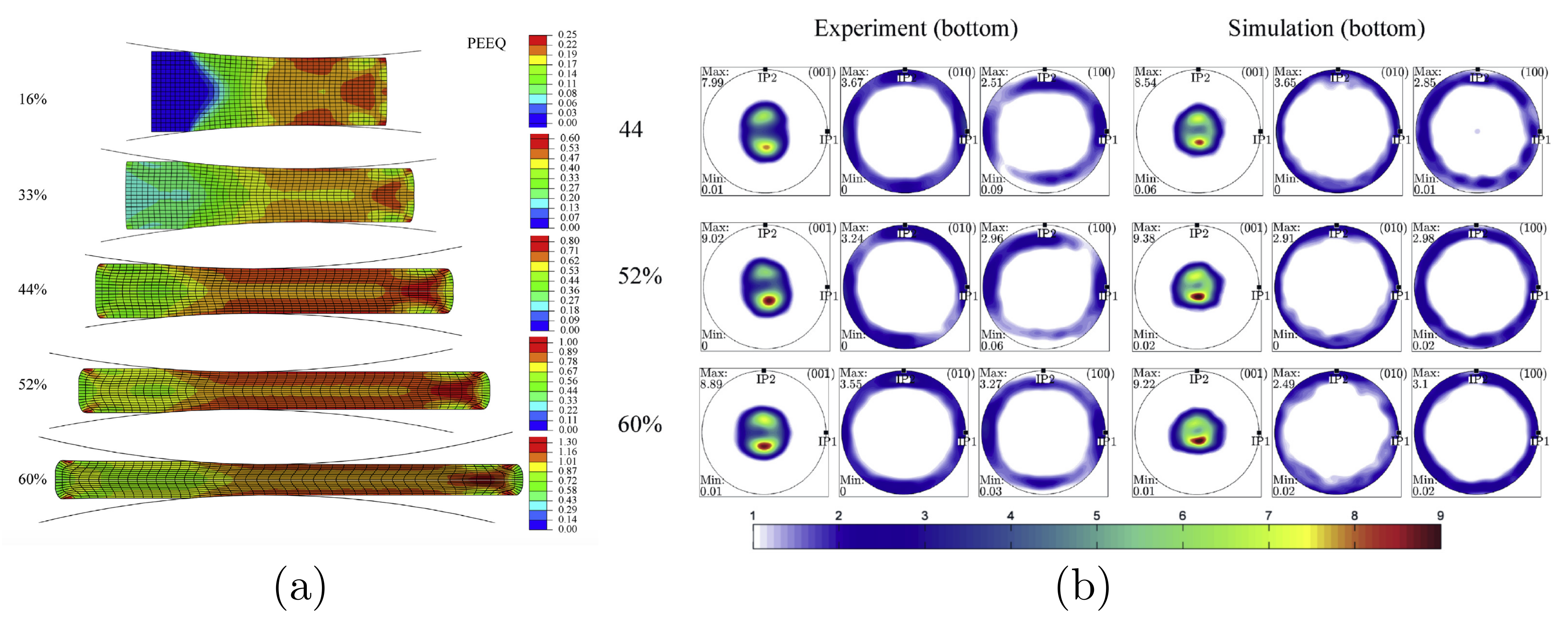Crystals 11 00042 g011 Crystals 11 00042 g011