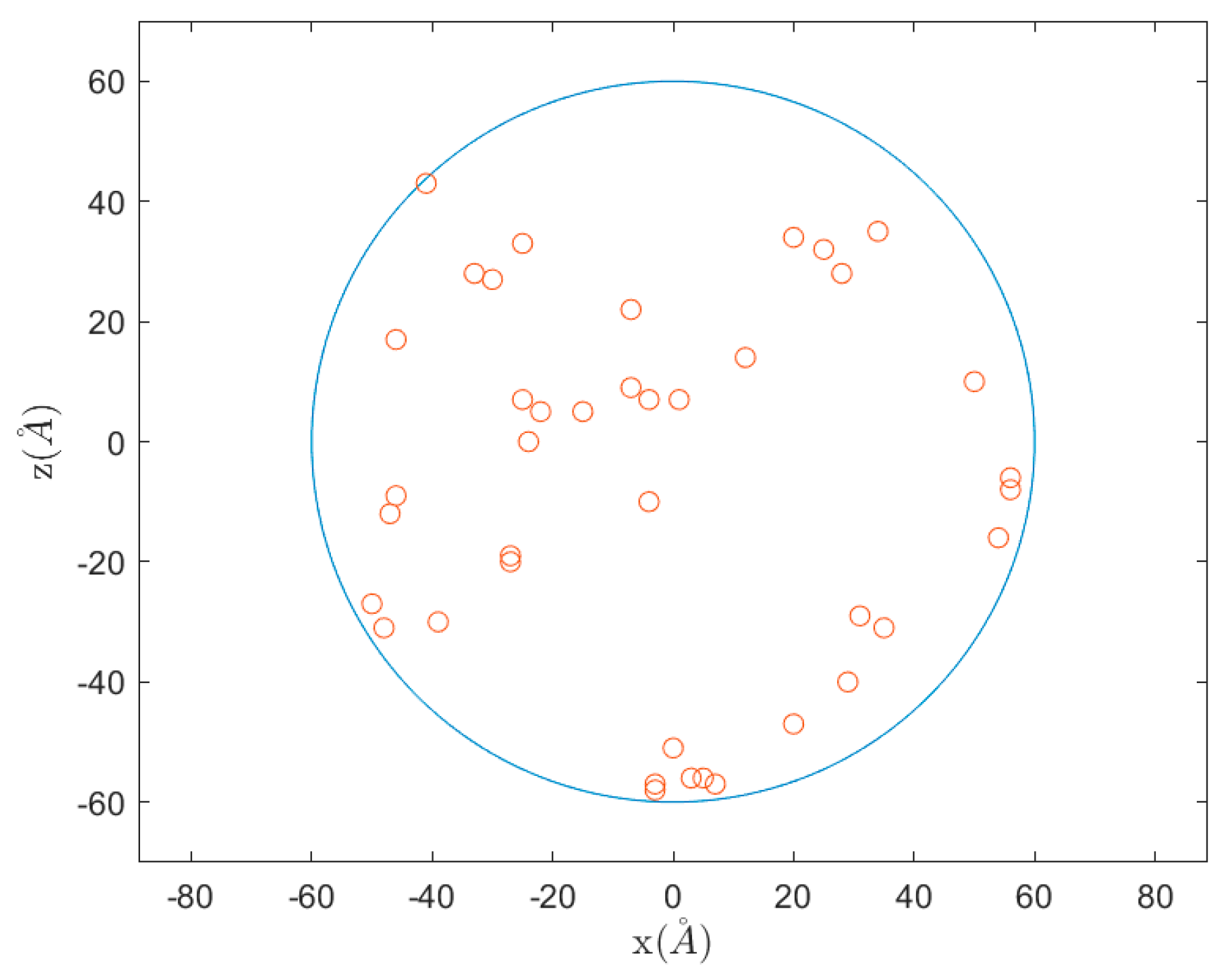 Crystals 11 00045 g004 Crystals 11 00045 g004