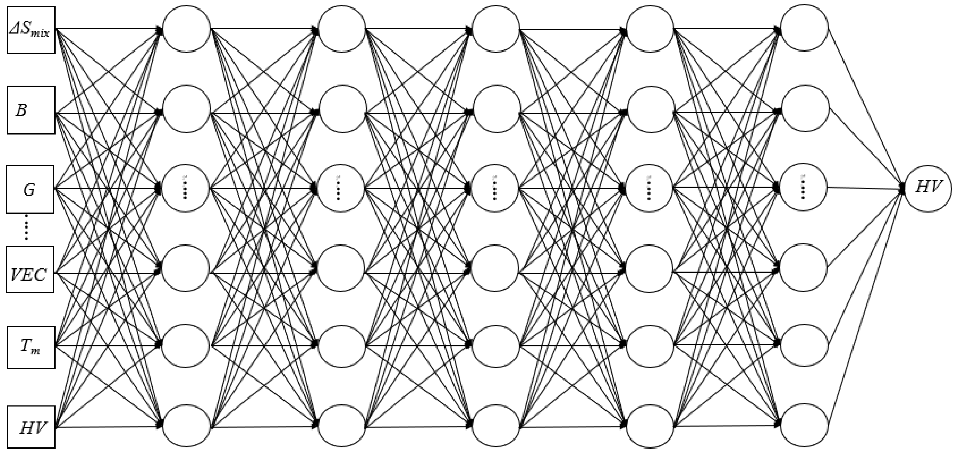 Crystals 11 00046 g002 Crystals 11 00046 g002