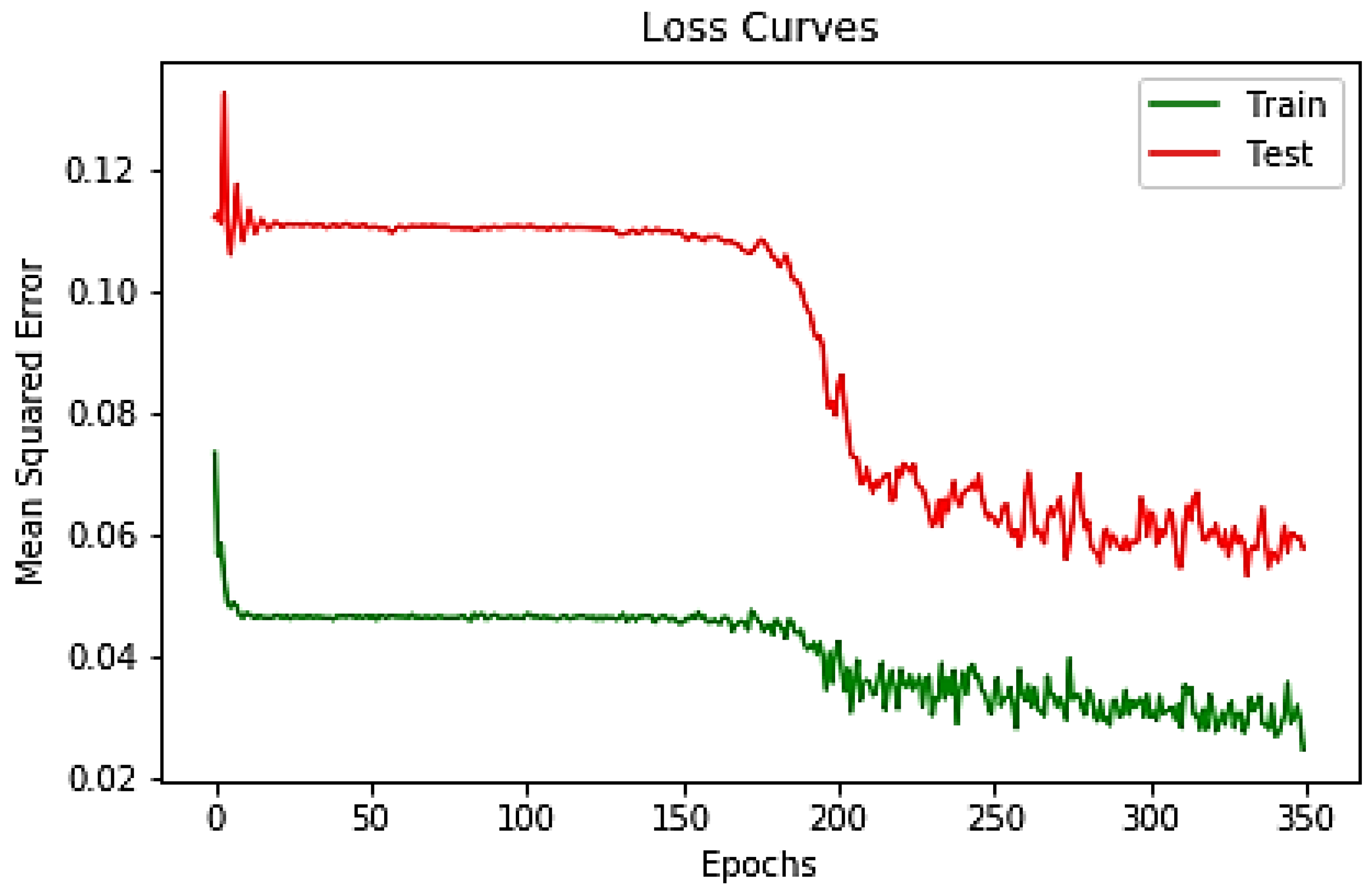 Crystals 11 00046 g003 Crystals 11 00046 g003