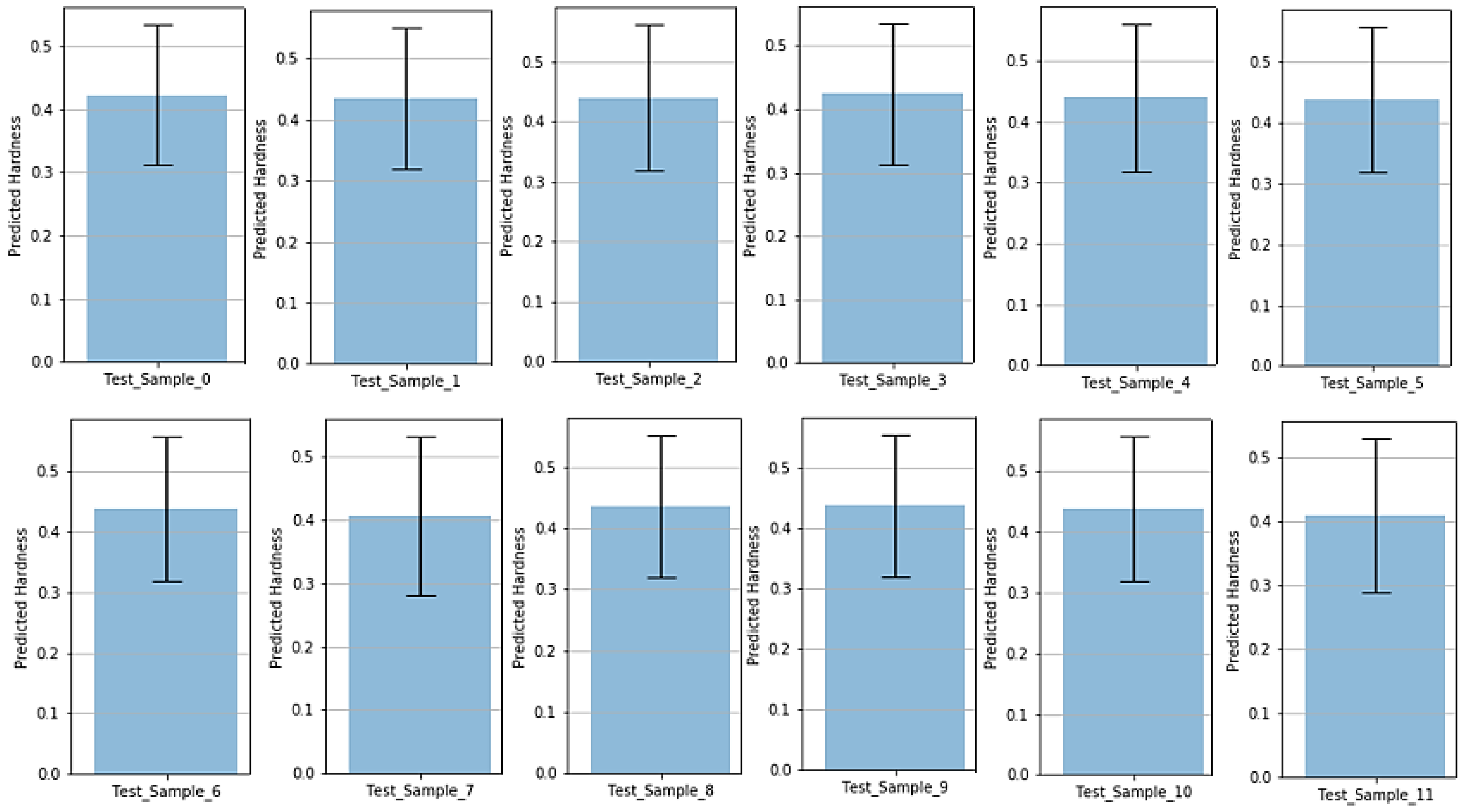 Crystals 11 00046 g005 Crystals 11 00046 g005