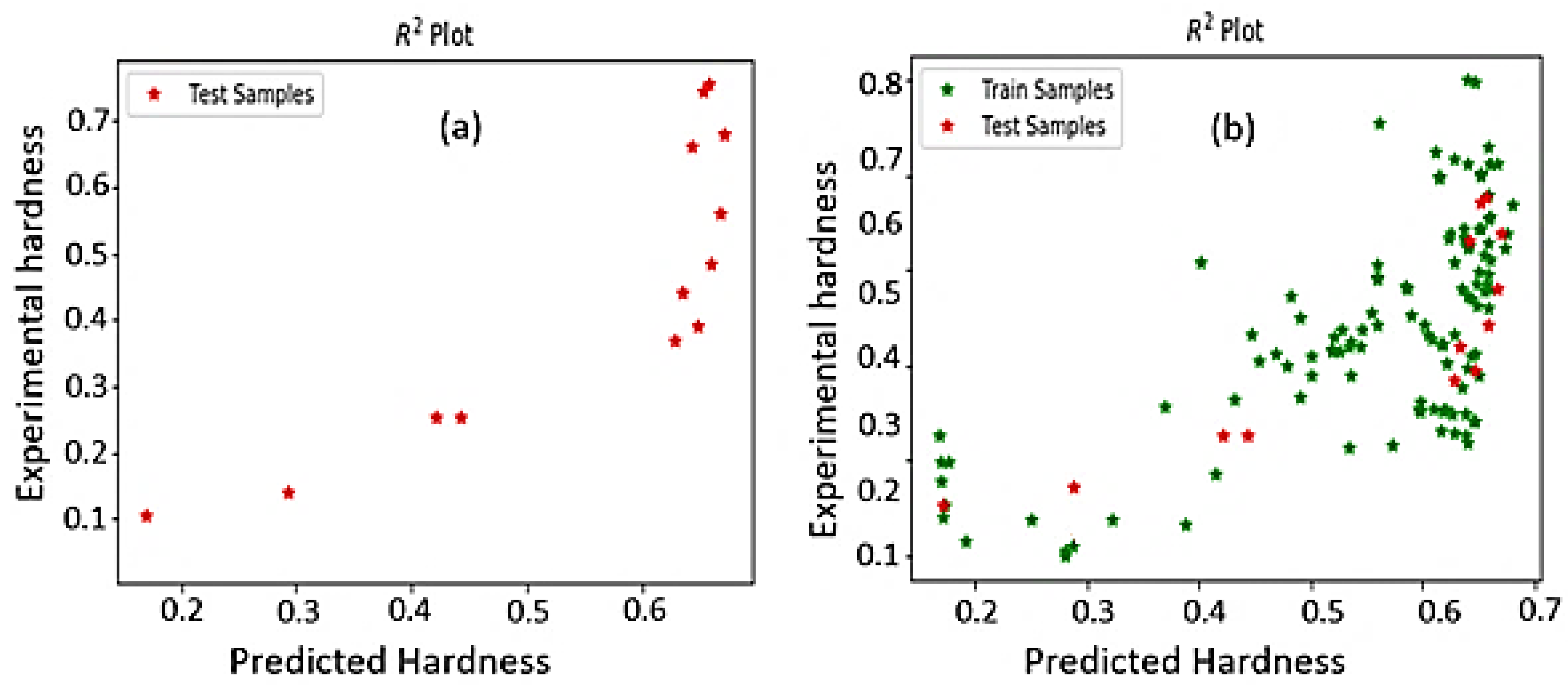 Crystals 11 00046 g006 Crystals 11 00046 g006