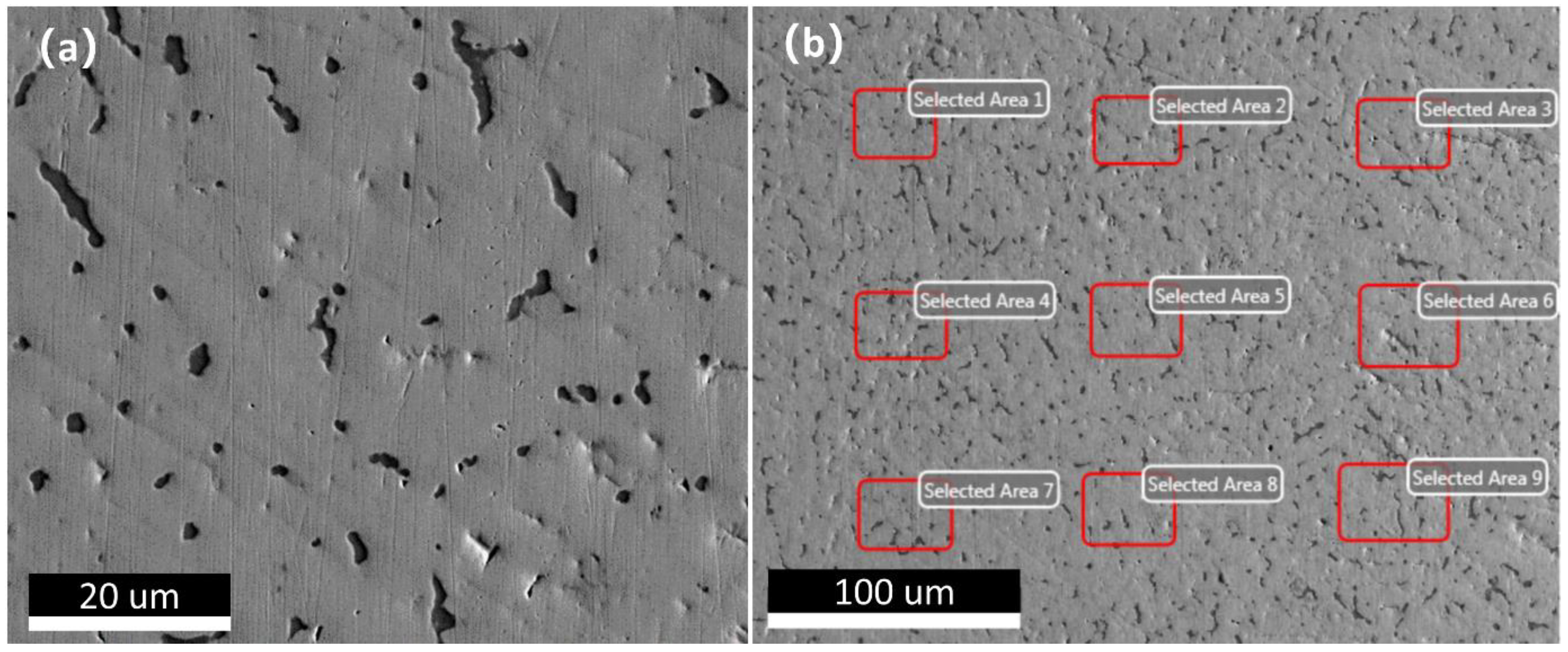 Crystals 11 00046 g008 Crystals 11 00046 g008
