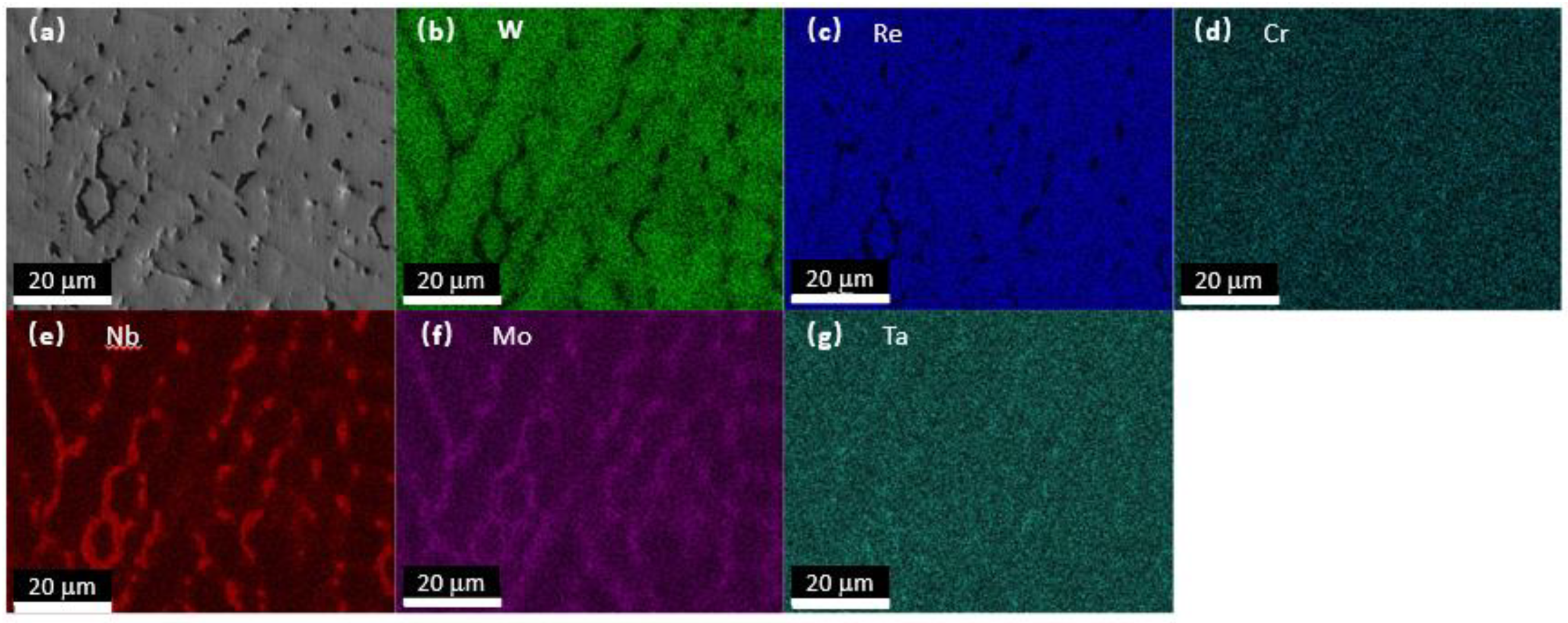 Crystals 11 00046 g010 Crystals 11 00046 g010