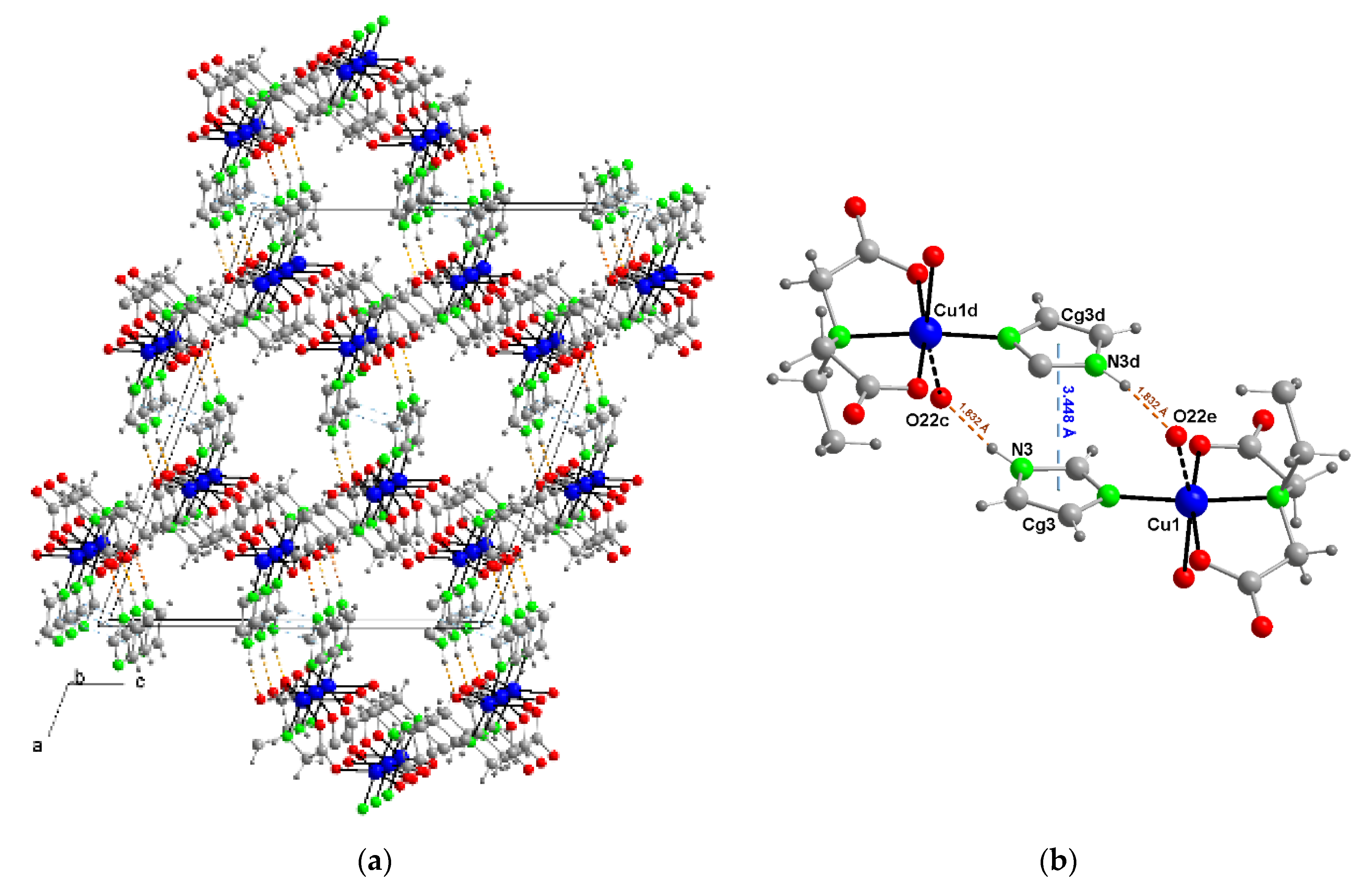 Crystals 11 00048 g003