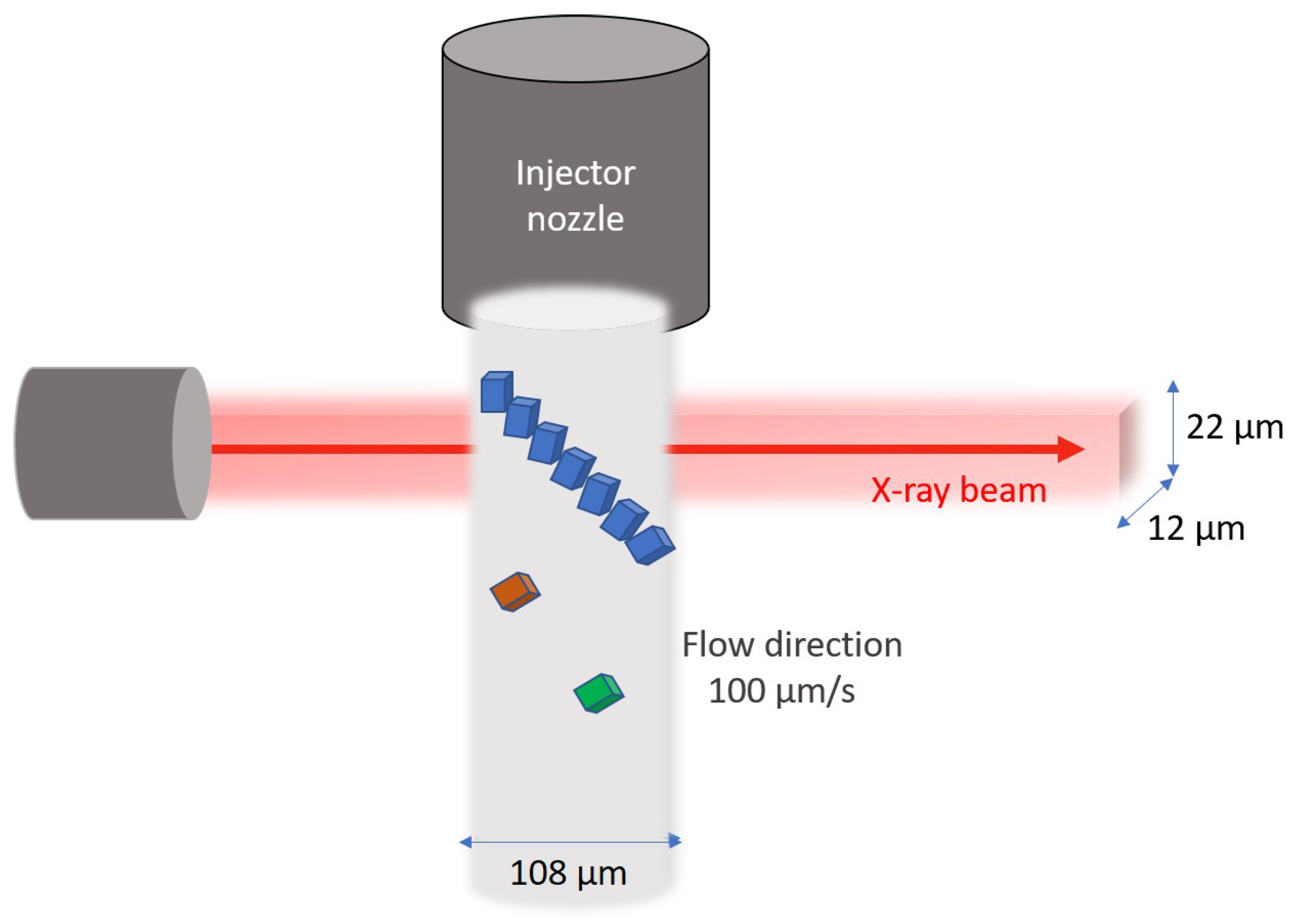Crystals 11 00049 g004
