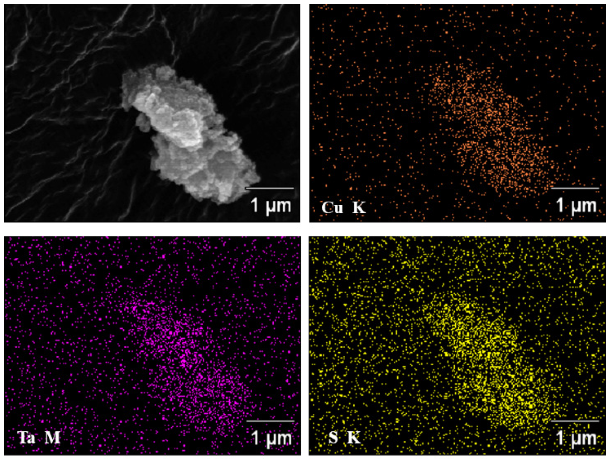 Crystals 11 00051 g003 Crystals 11 00051 g003