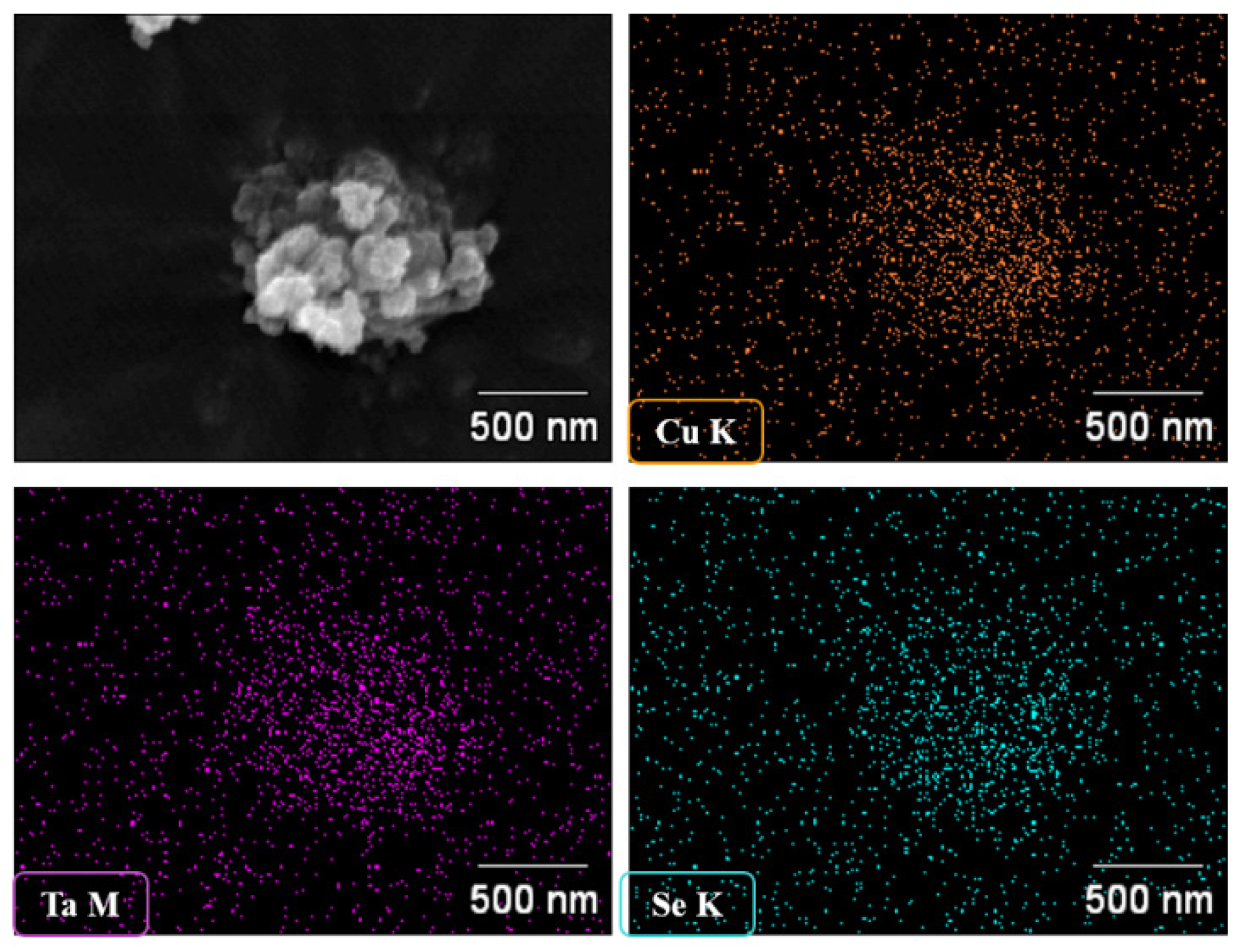 Crystals 11 00051 g010 Crystals 11 00051 g010