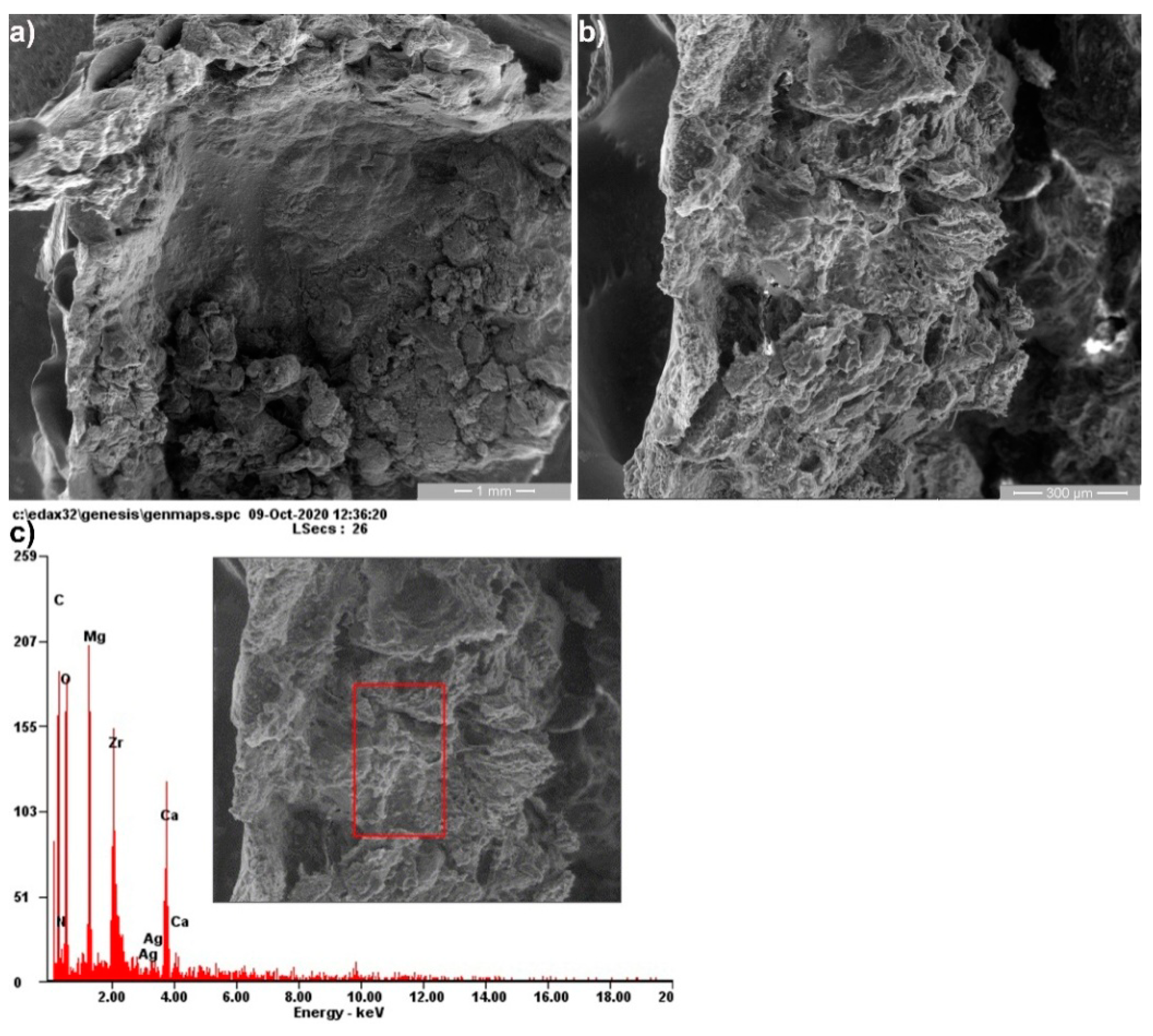 Crystals 11 00054 g010