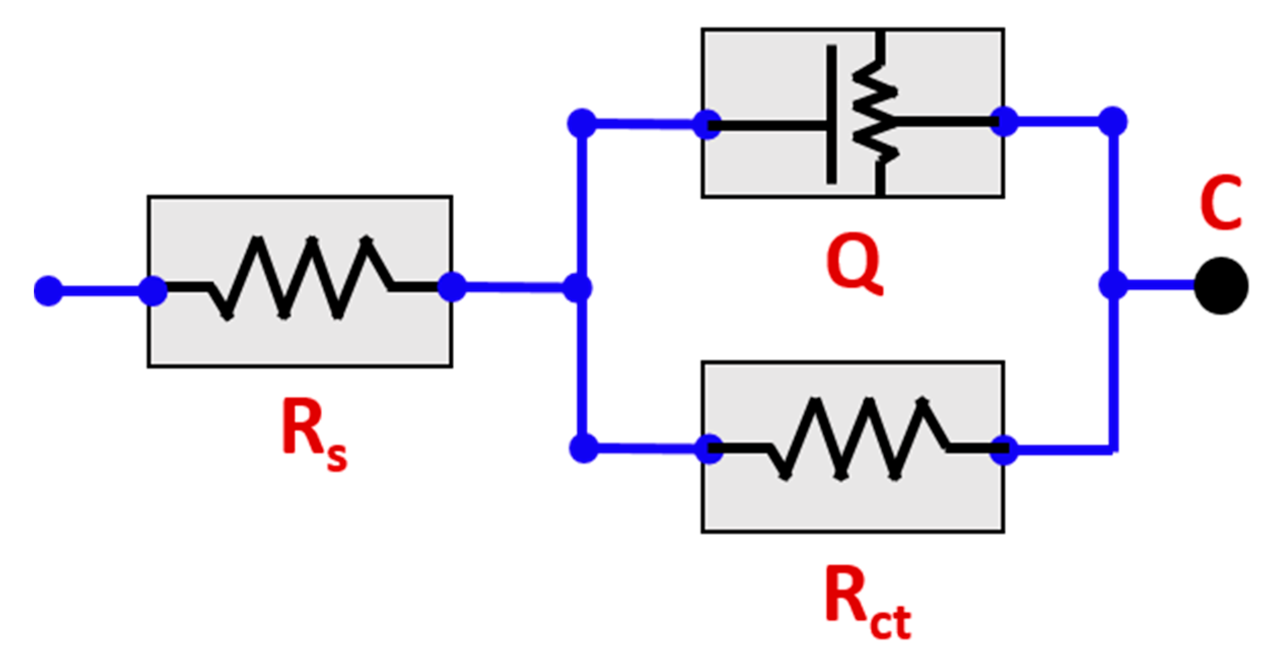 Crystals 11 00055 g005