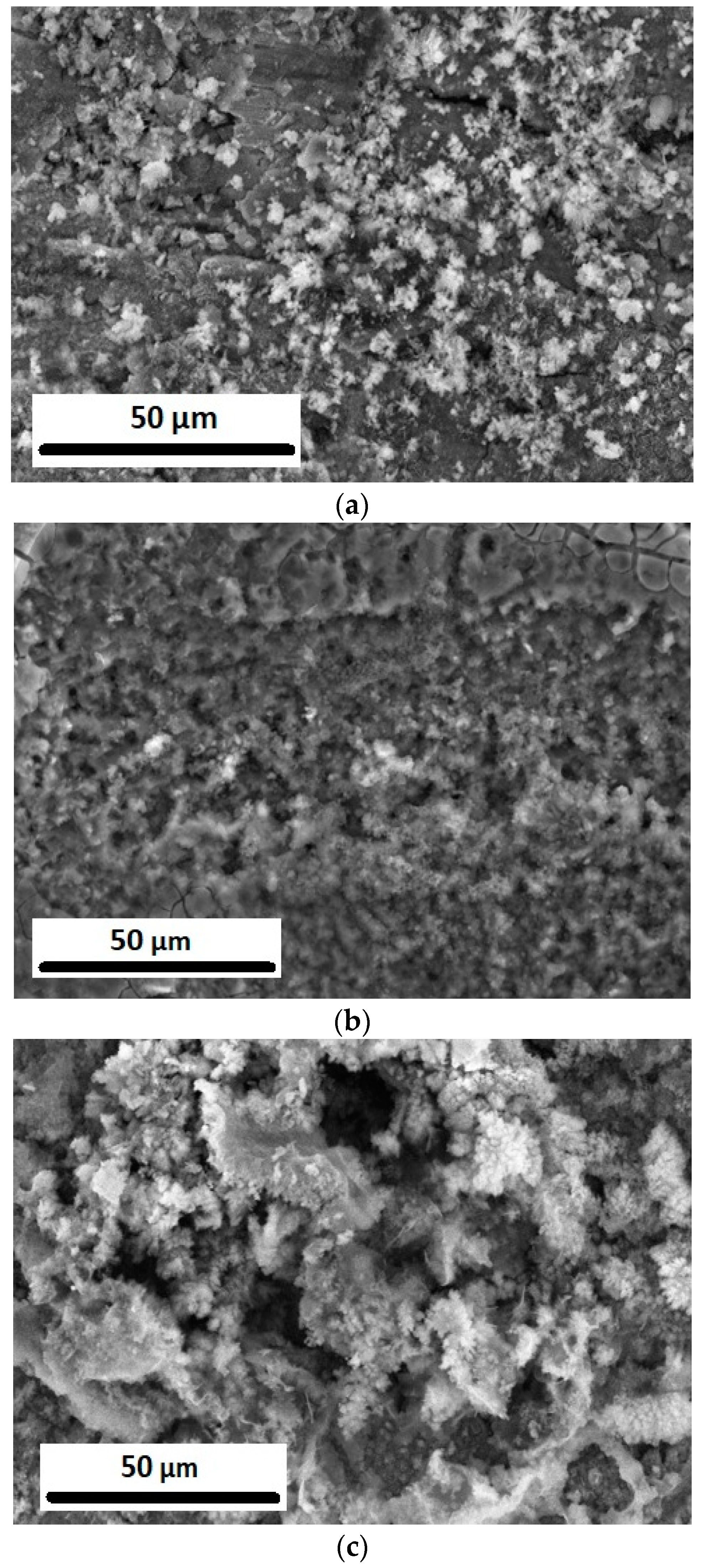 Crystals 11 00055 g007
