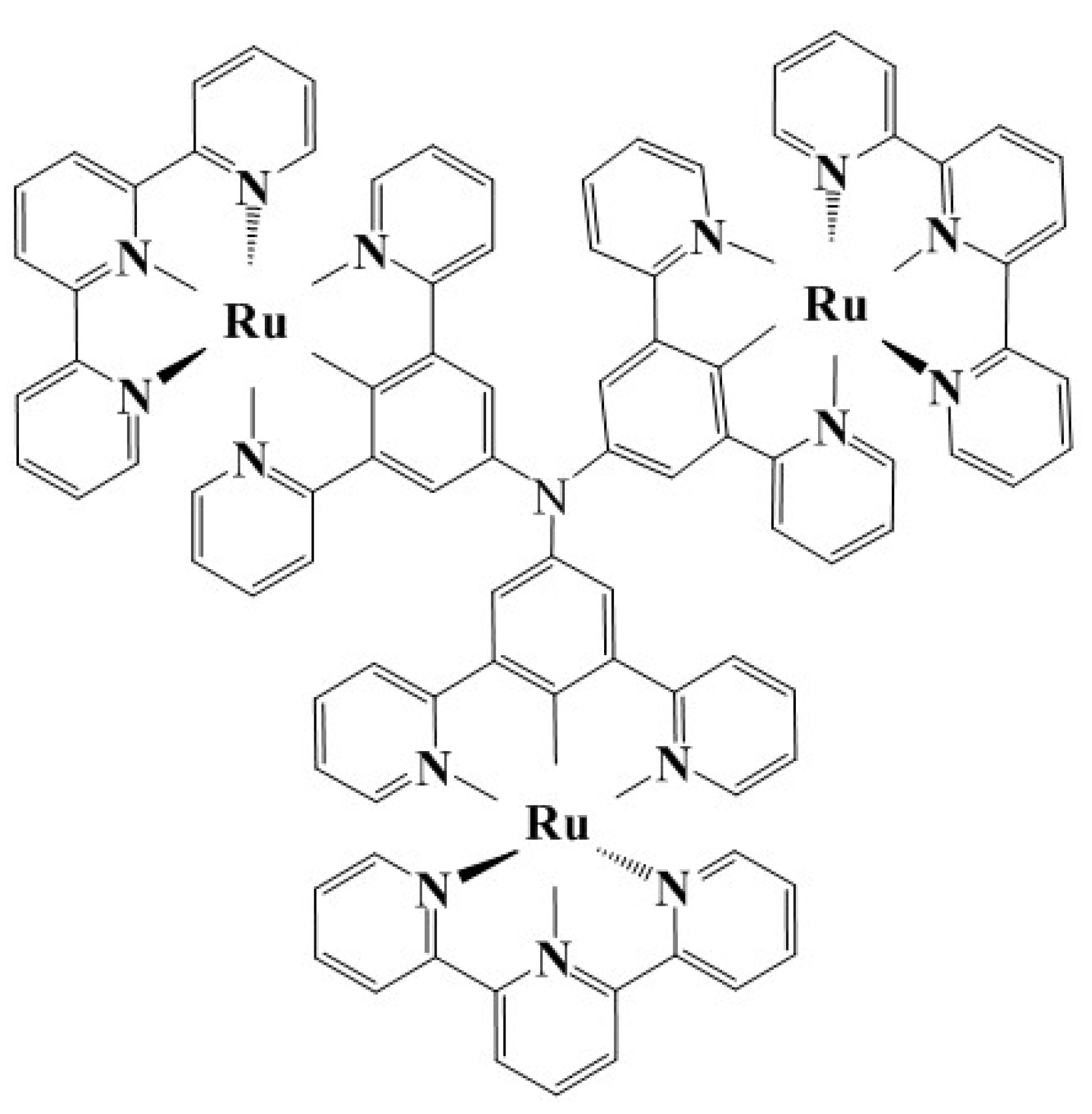 Crystals 11 00057 g001