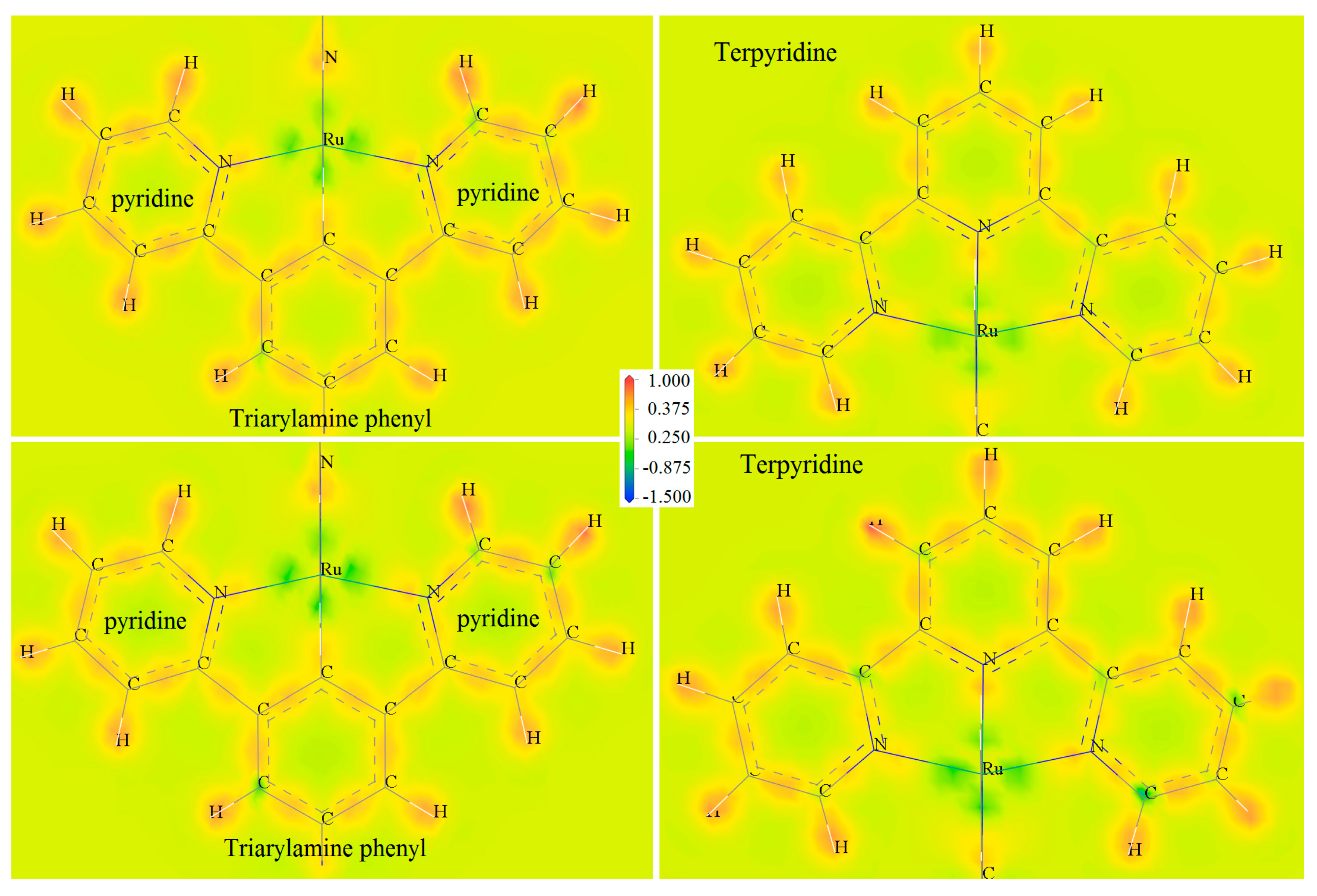 Crystals 11 00057 g003