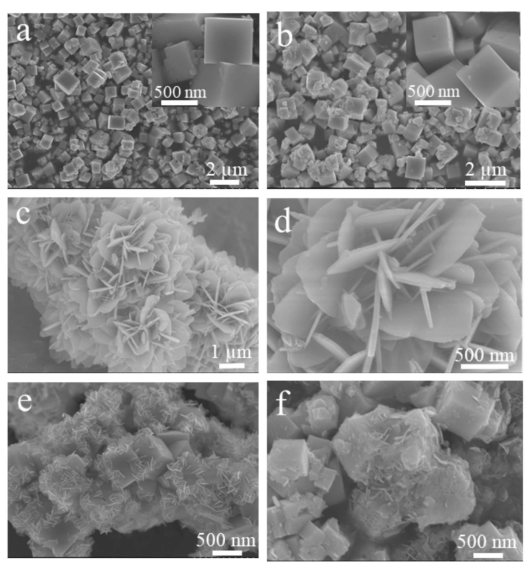 Crystals 11 00059 g002 Crystals 11 00059 g002