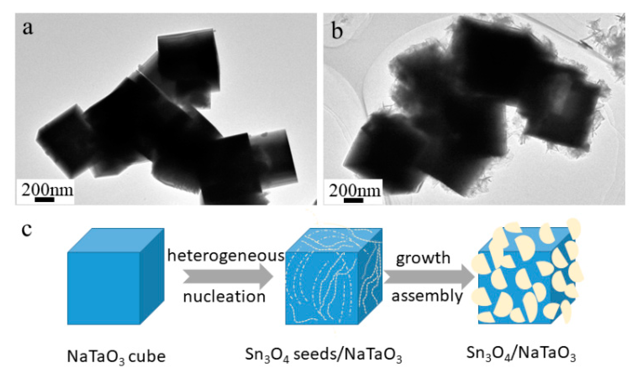 Crystals 11 00059 g003 Crystals 11 00059 g003