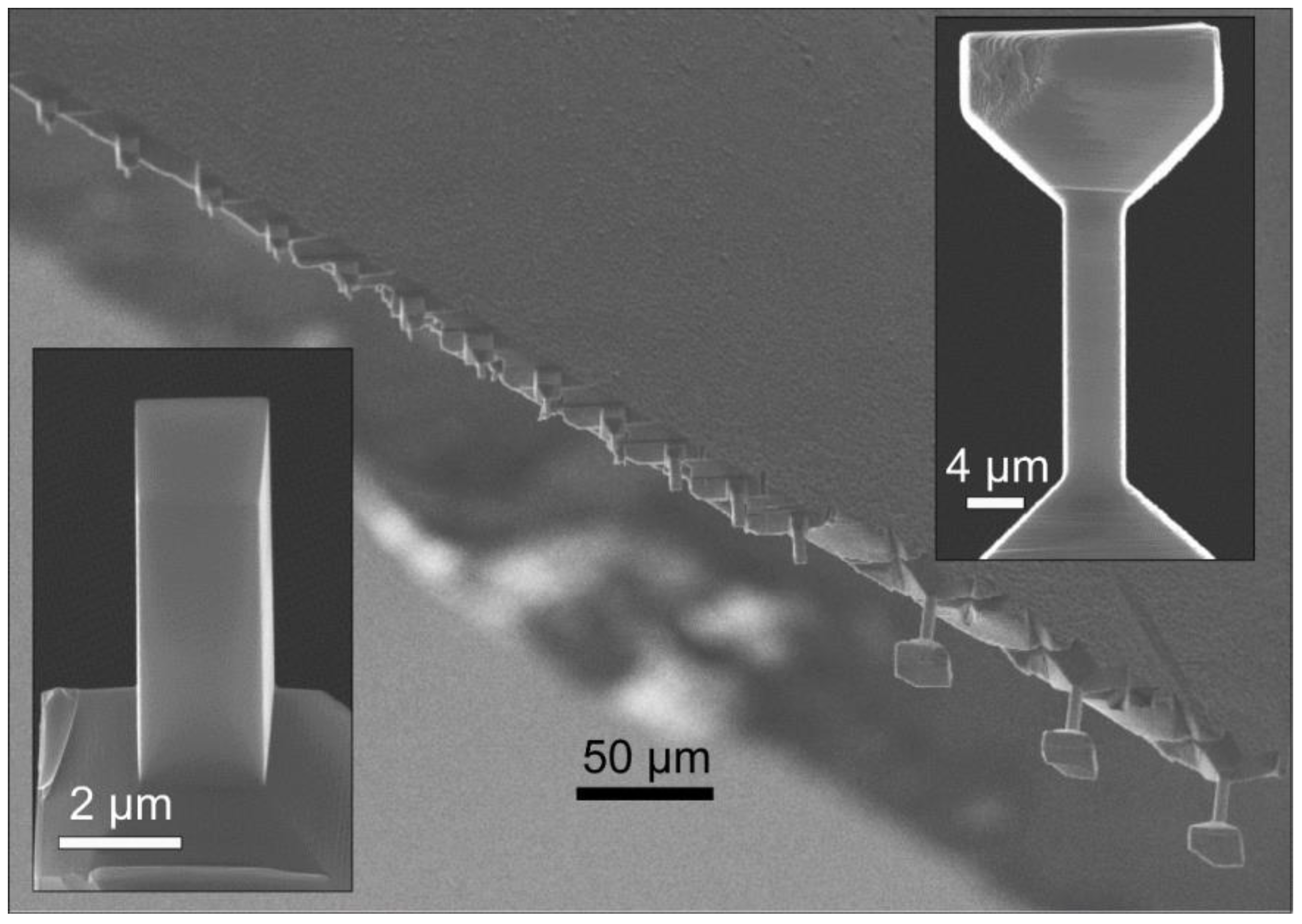 Crystals 11 00061 g001