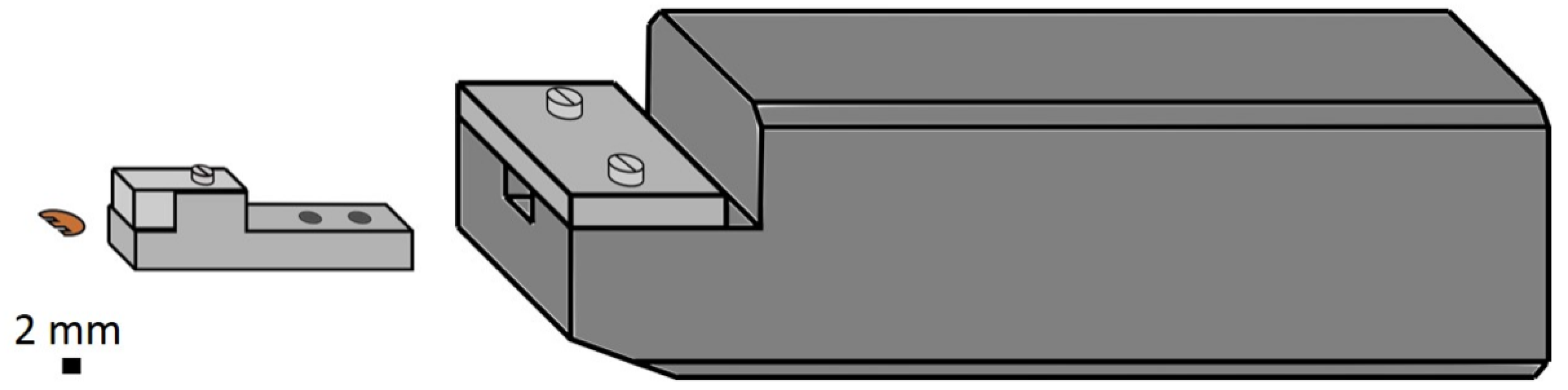 Crystals 11 00061 g002